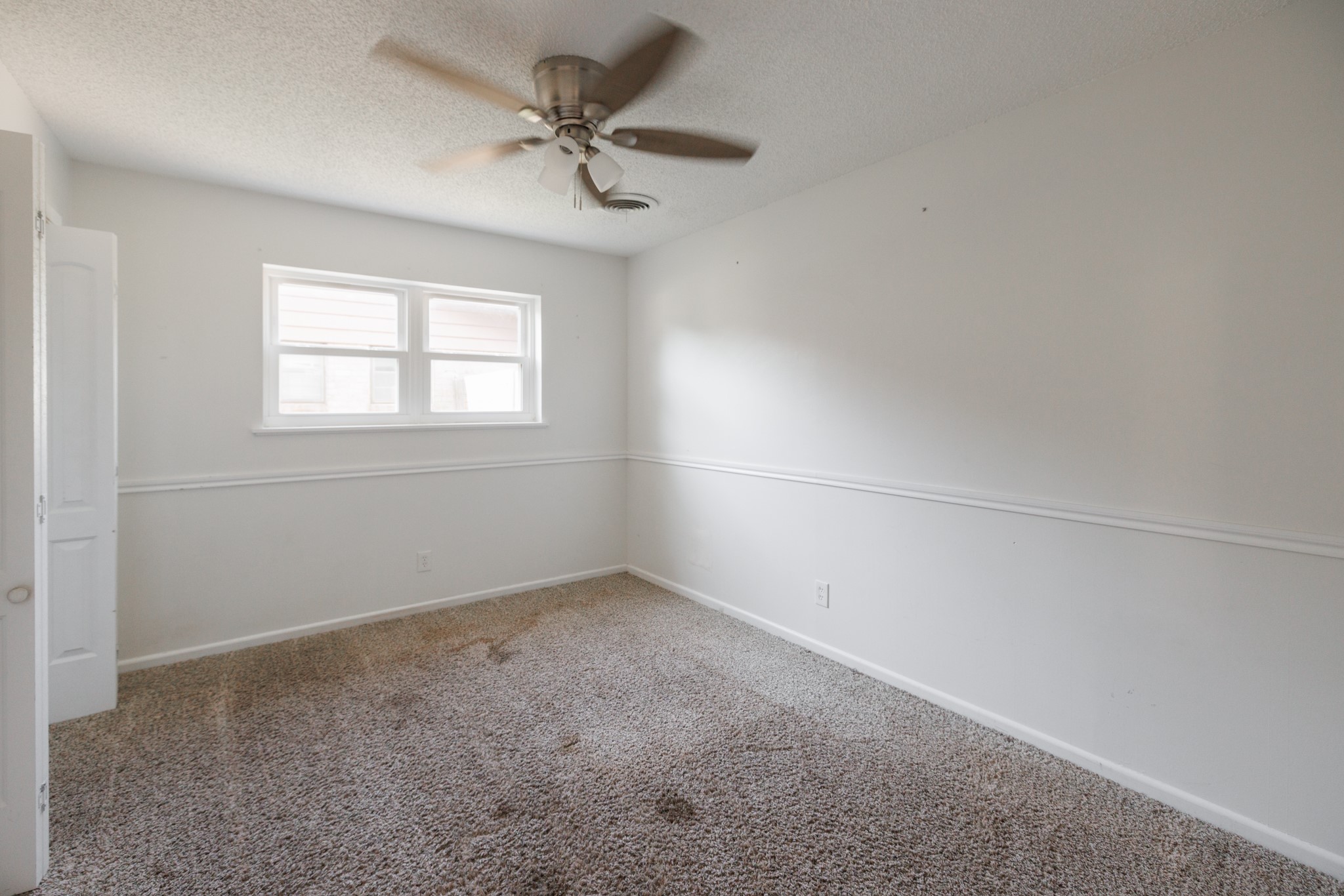3010 Nonesuch Road Abilene TX 79606