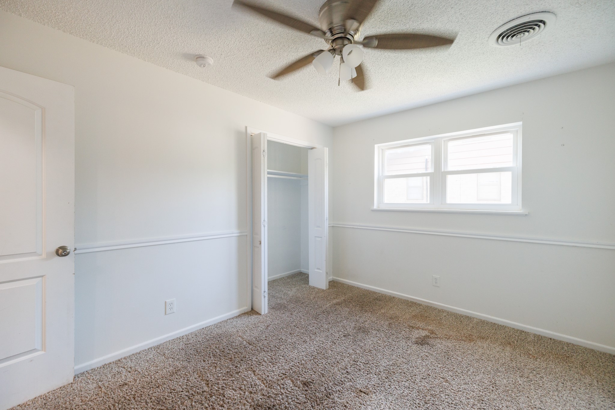 3010 Nonesuch Road Abilene TX 79606