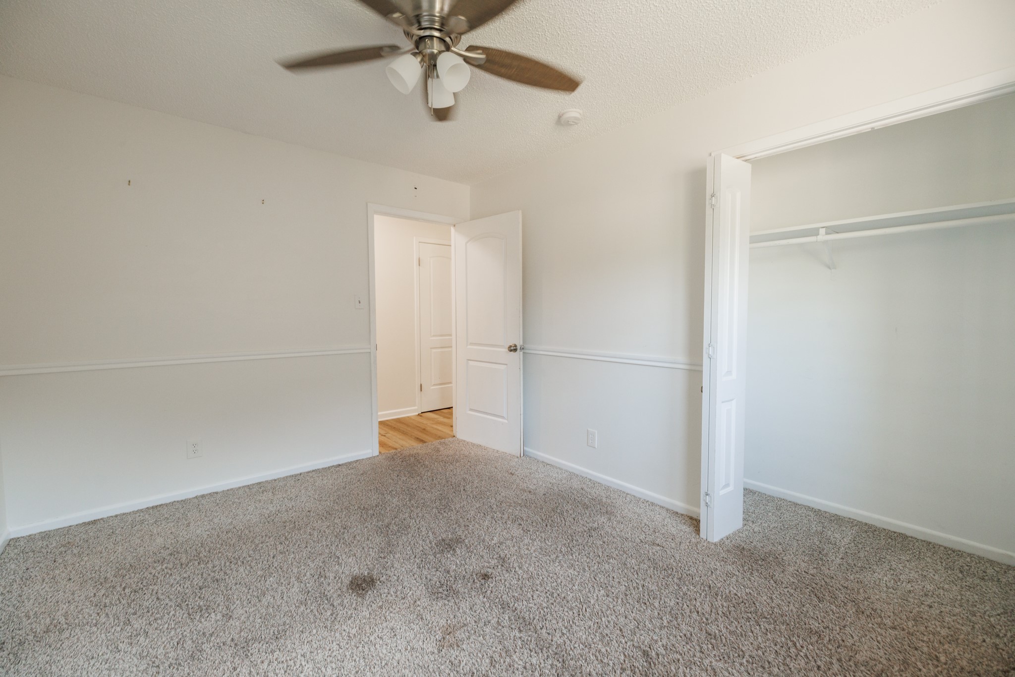 3010 Nonesuch Road Abilene TX 79606