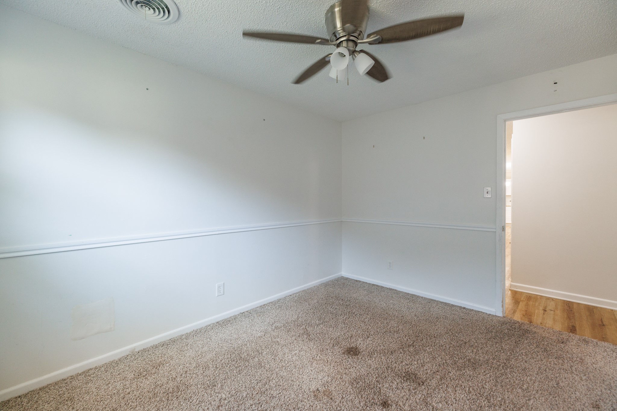 3010 Nonesuch Road Abilene TX 79606