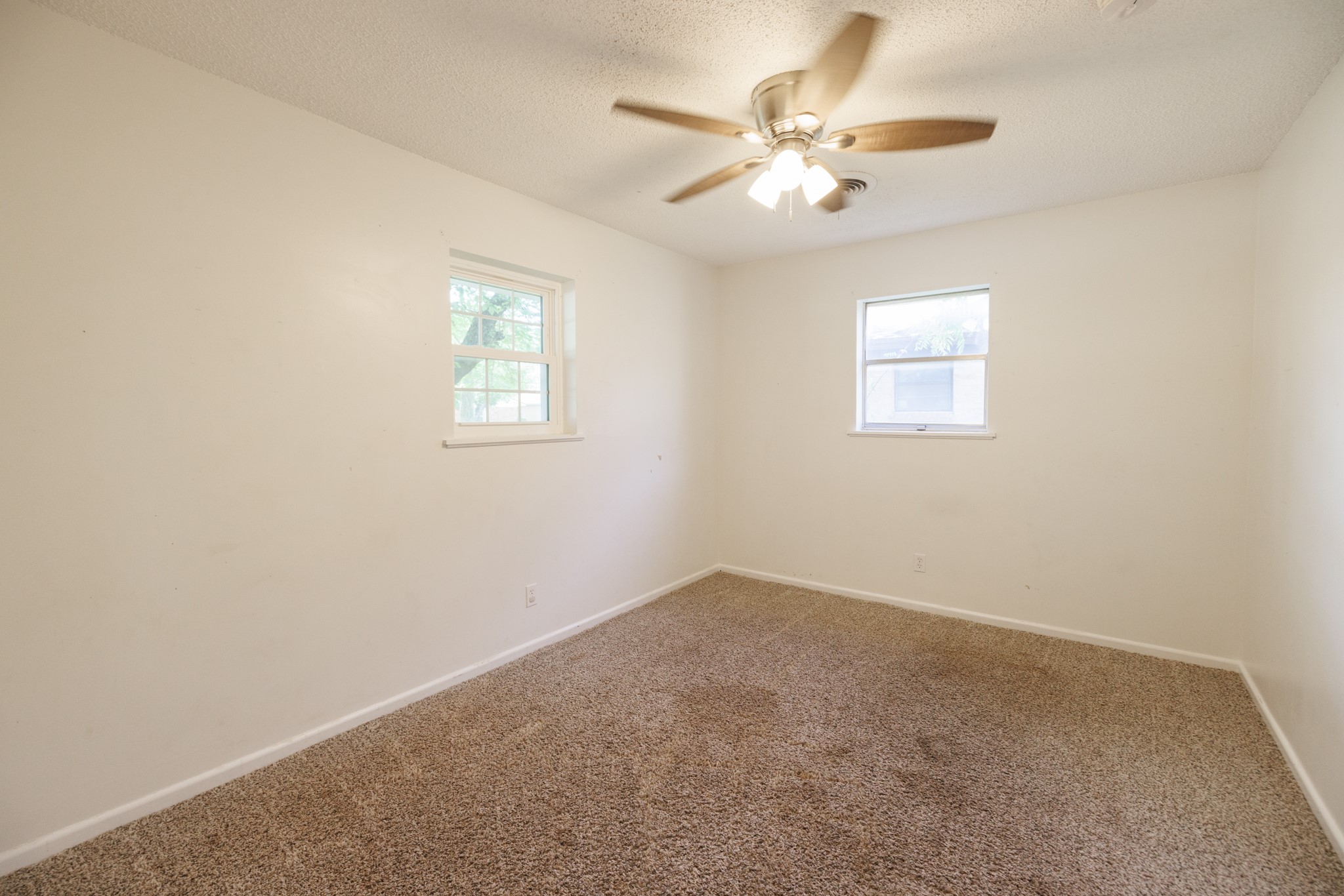 3010 Nonesuch Road Abilene TX 79606