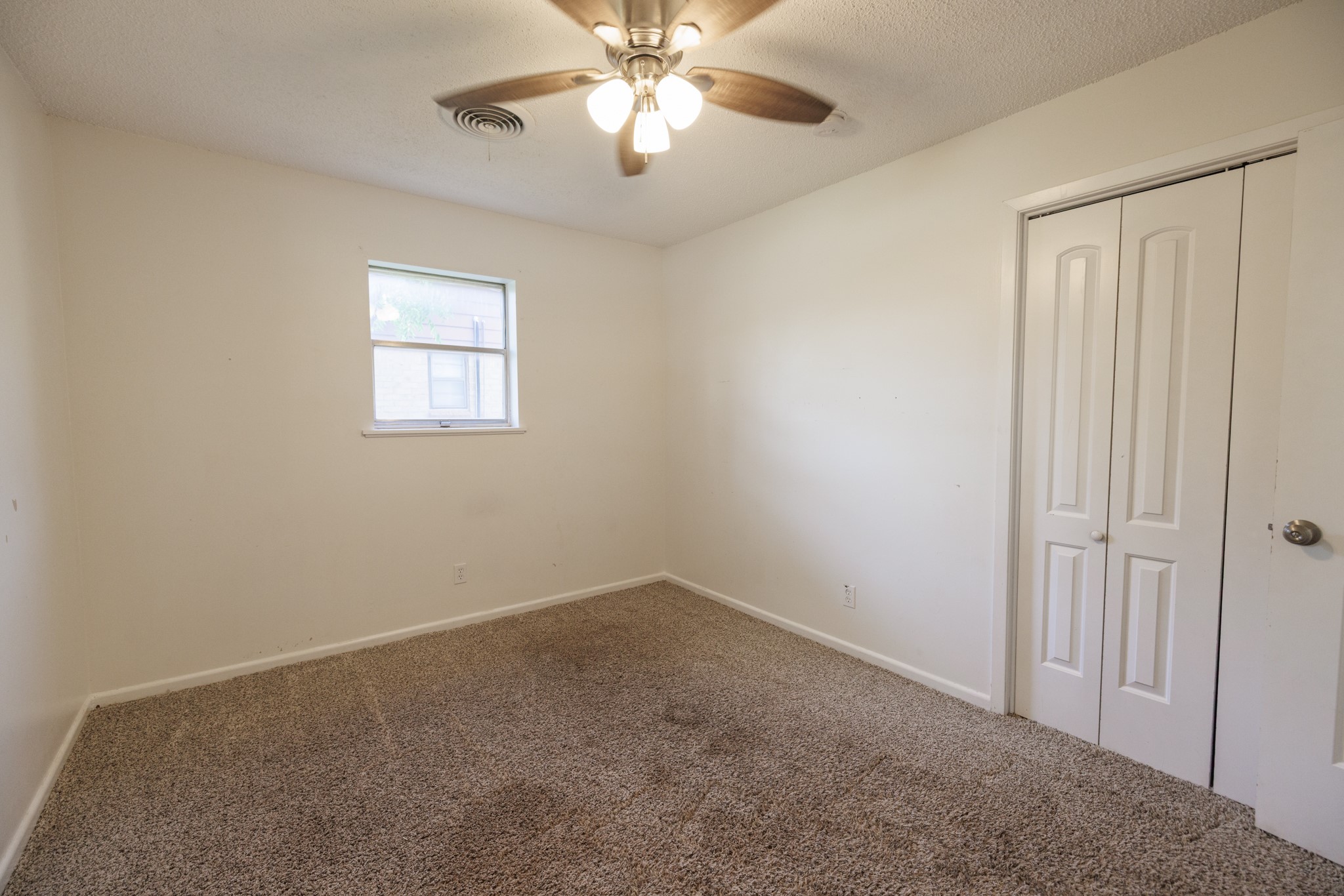 3010 Nonesuch Road Abilene TX 79606