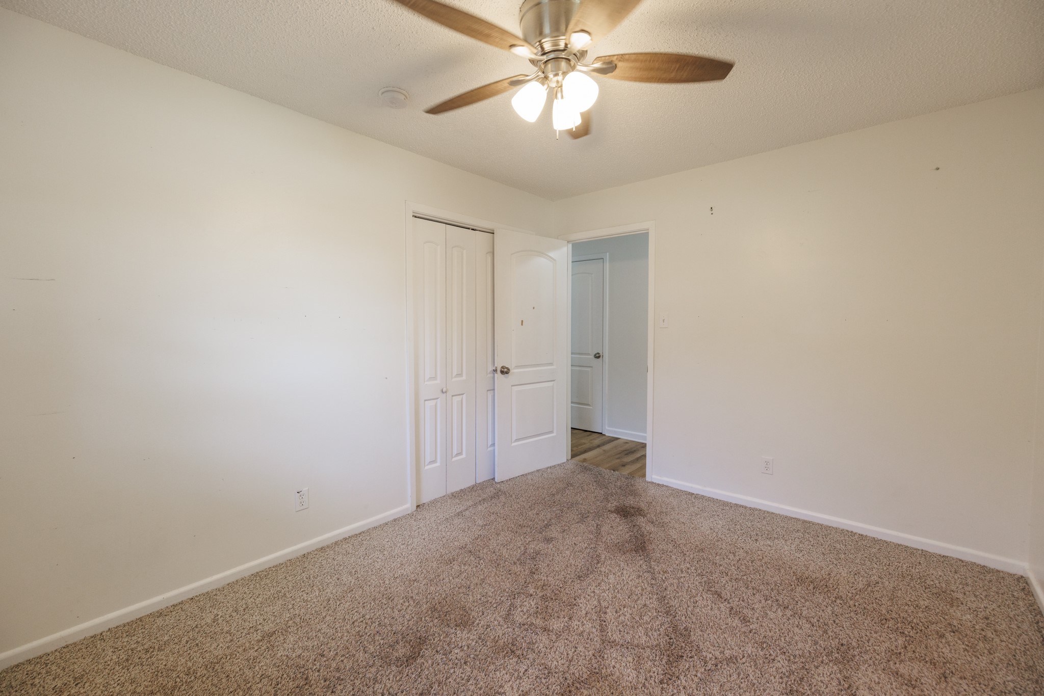 3010 Nonesuch Road Abilene TX 79606