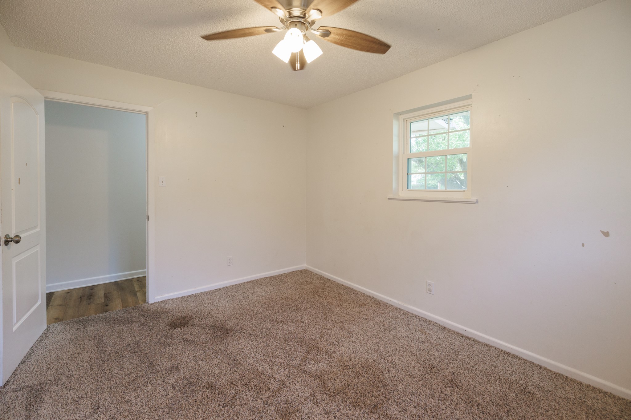 3010 Nonesuch Road Abilene TX 79606