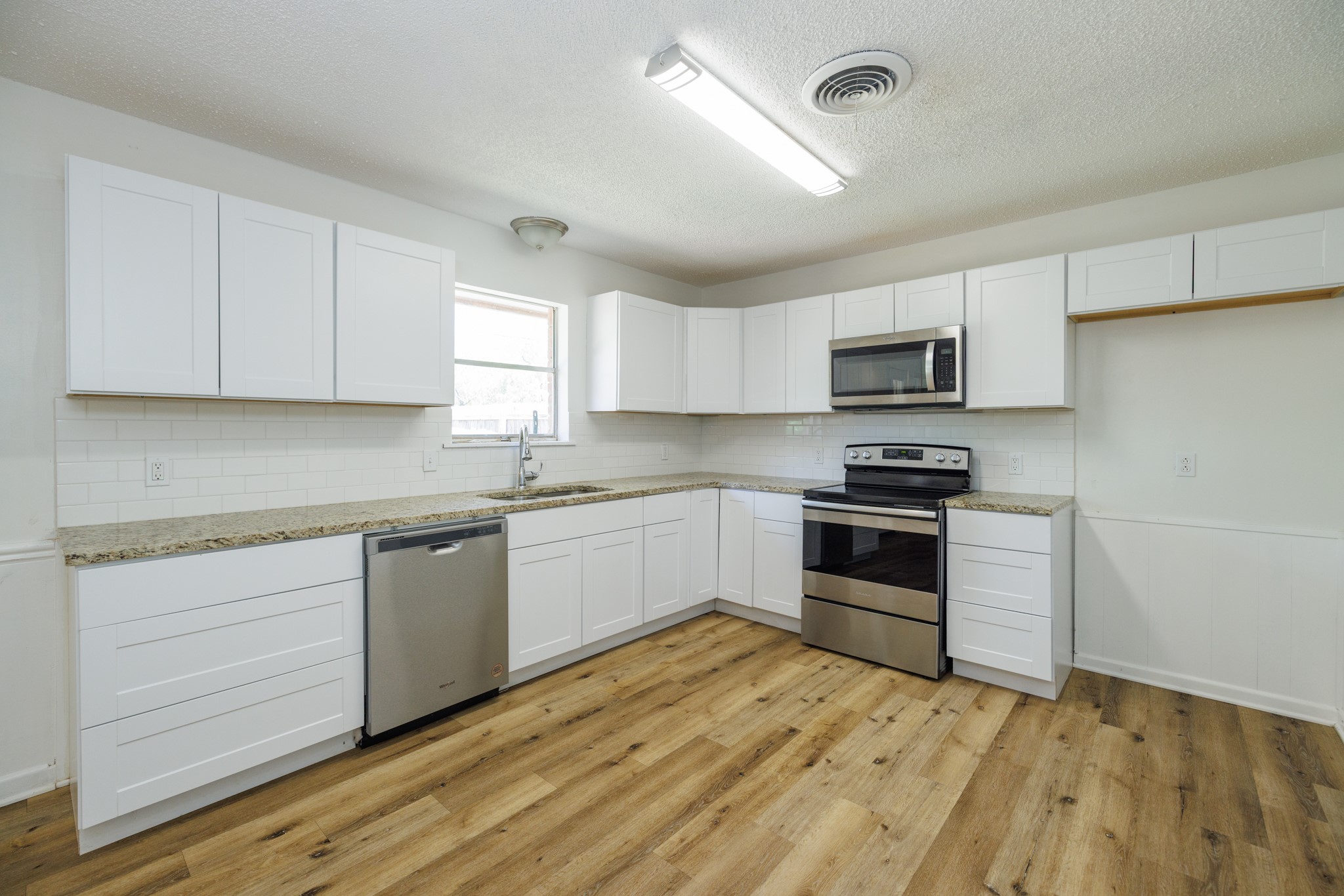 3010 Nonesuch Road Abilene TX 79606