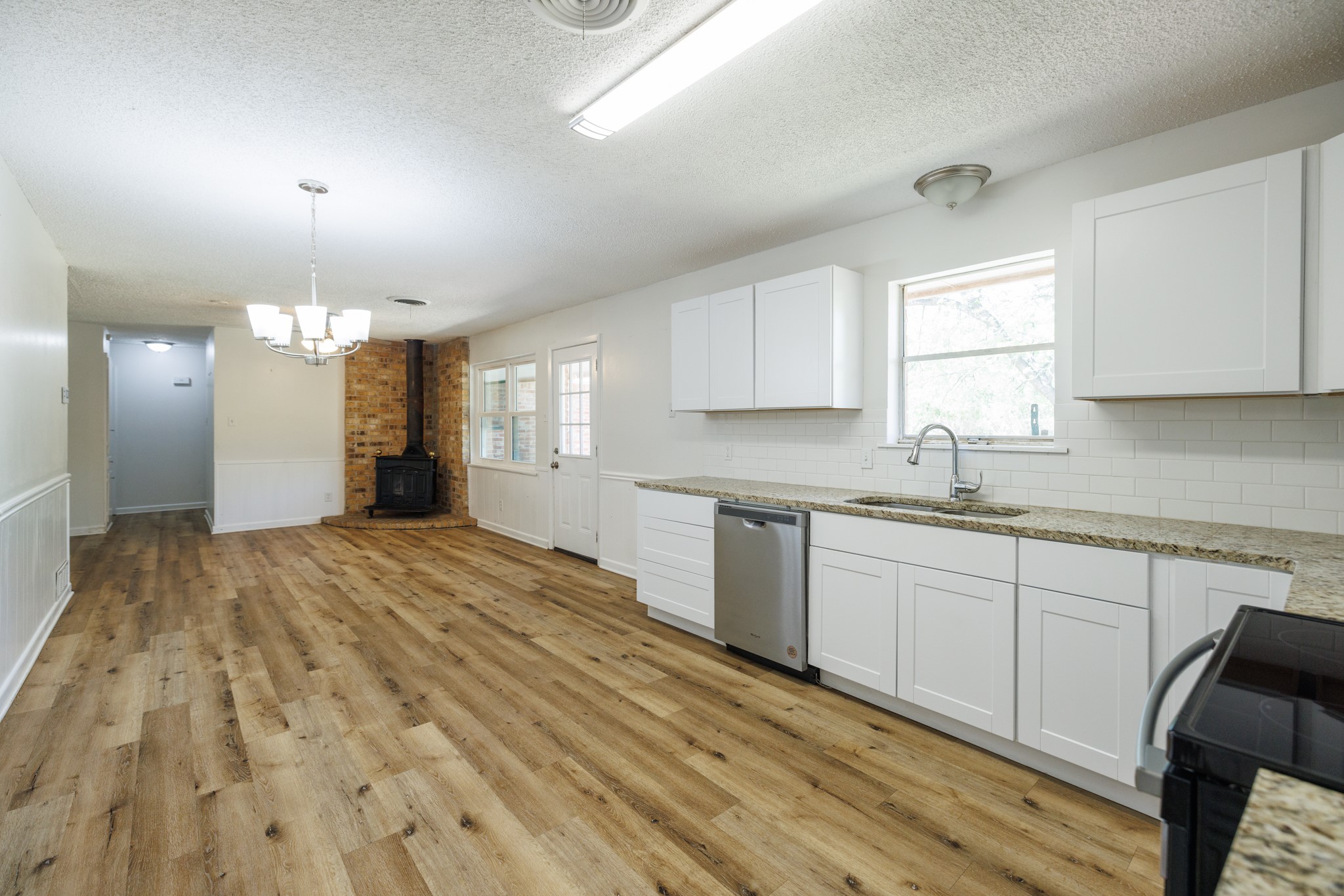 3010 Nonesuch Road Abilene TX 79606
