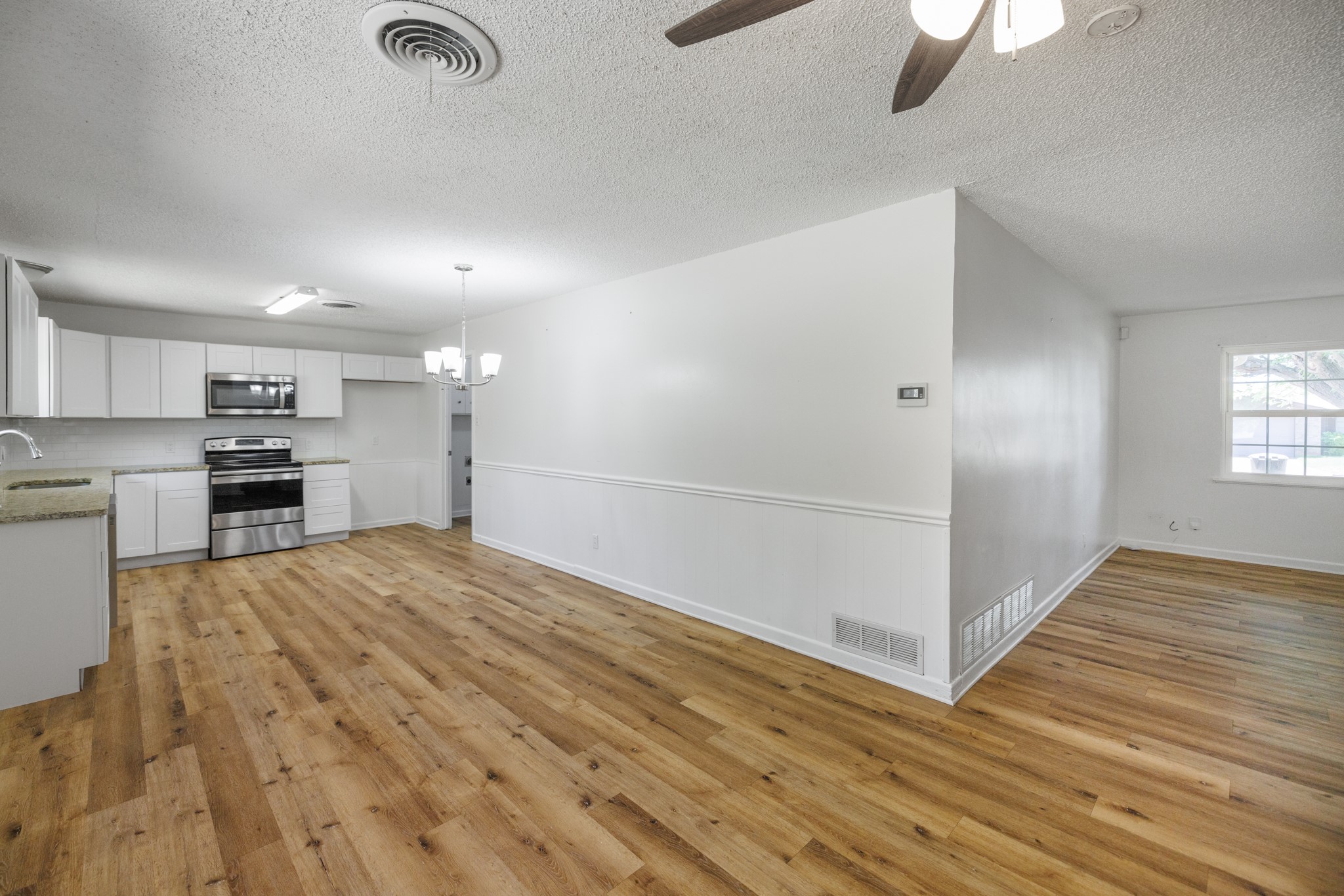 3010 Nonesuch Road Abilene TX 79606