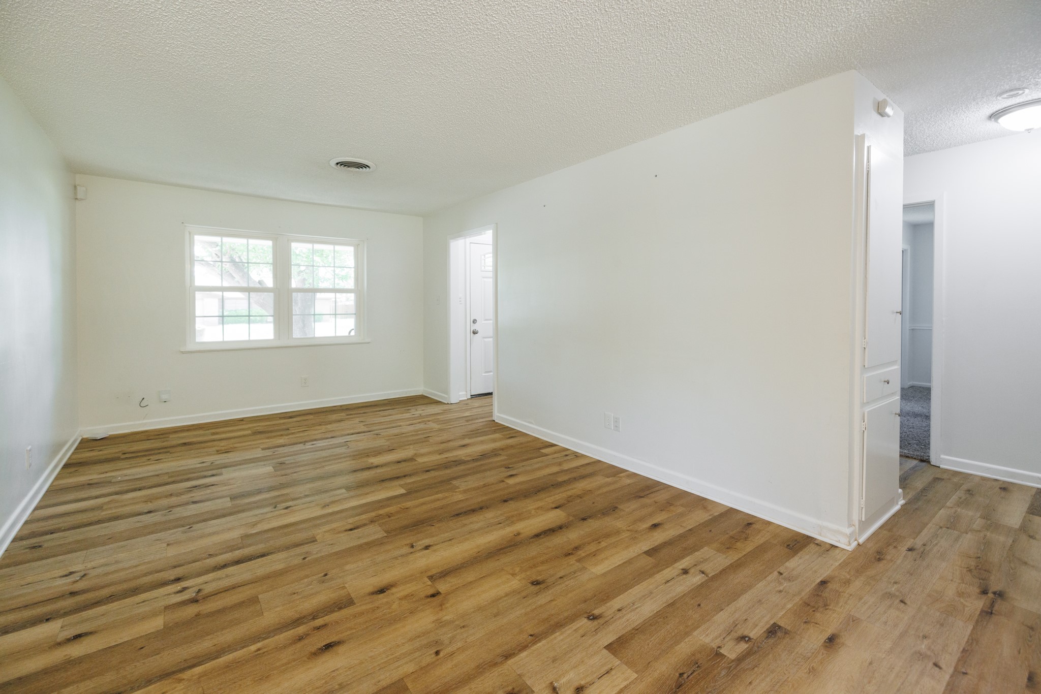 3010 Nonesuch Road Abilene TX 79606
