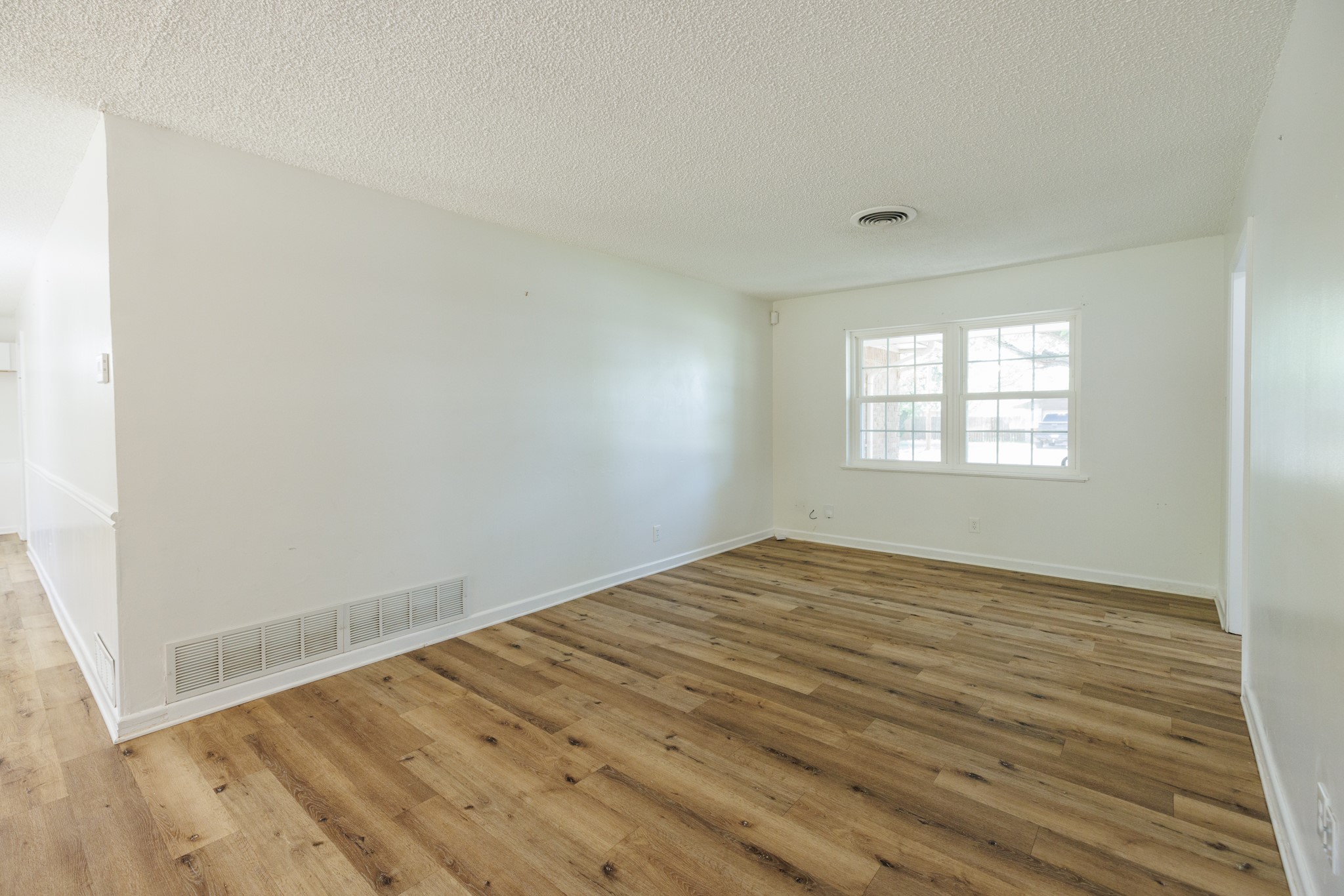 3010 Nonesuch Road Abilene TX 79606