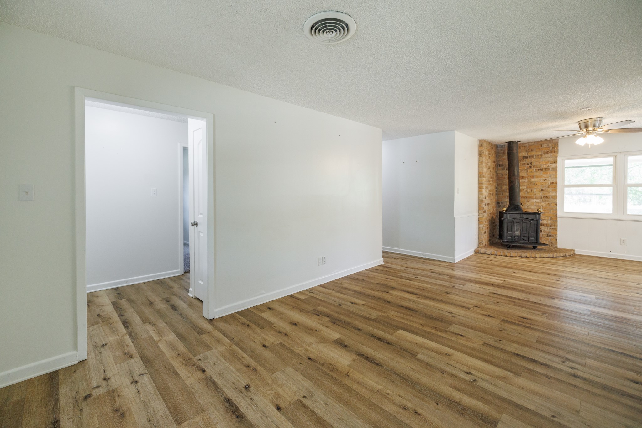 3010 Nonesuch Road Abilene TX 79606