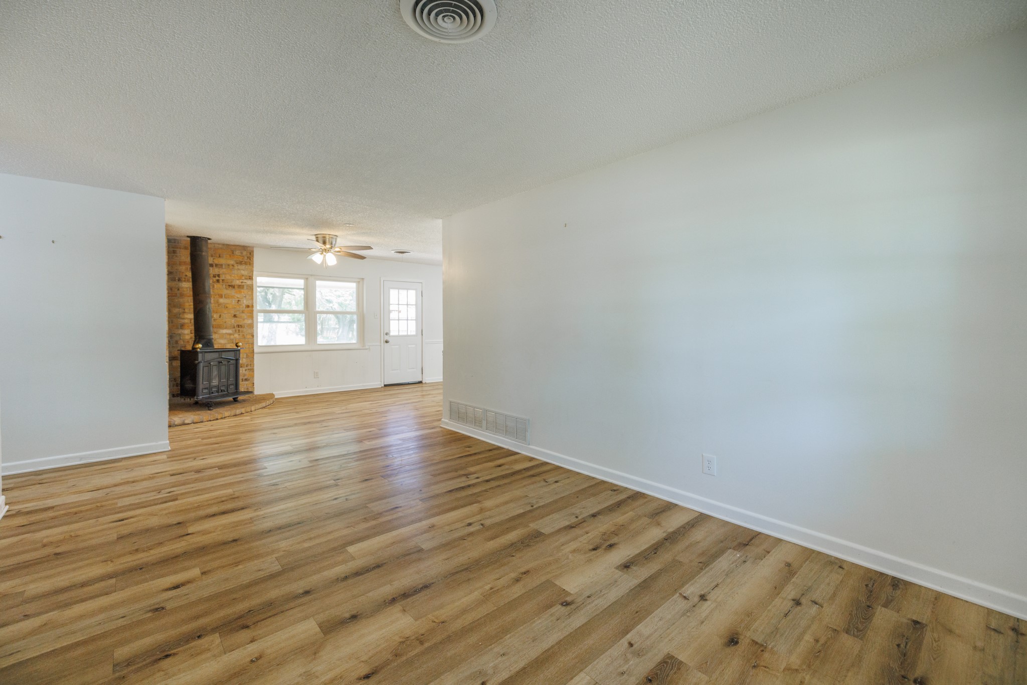 3010 Nonesuch Road Abilene TX 79606