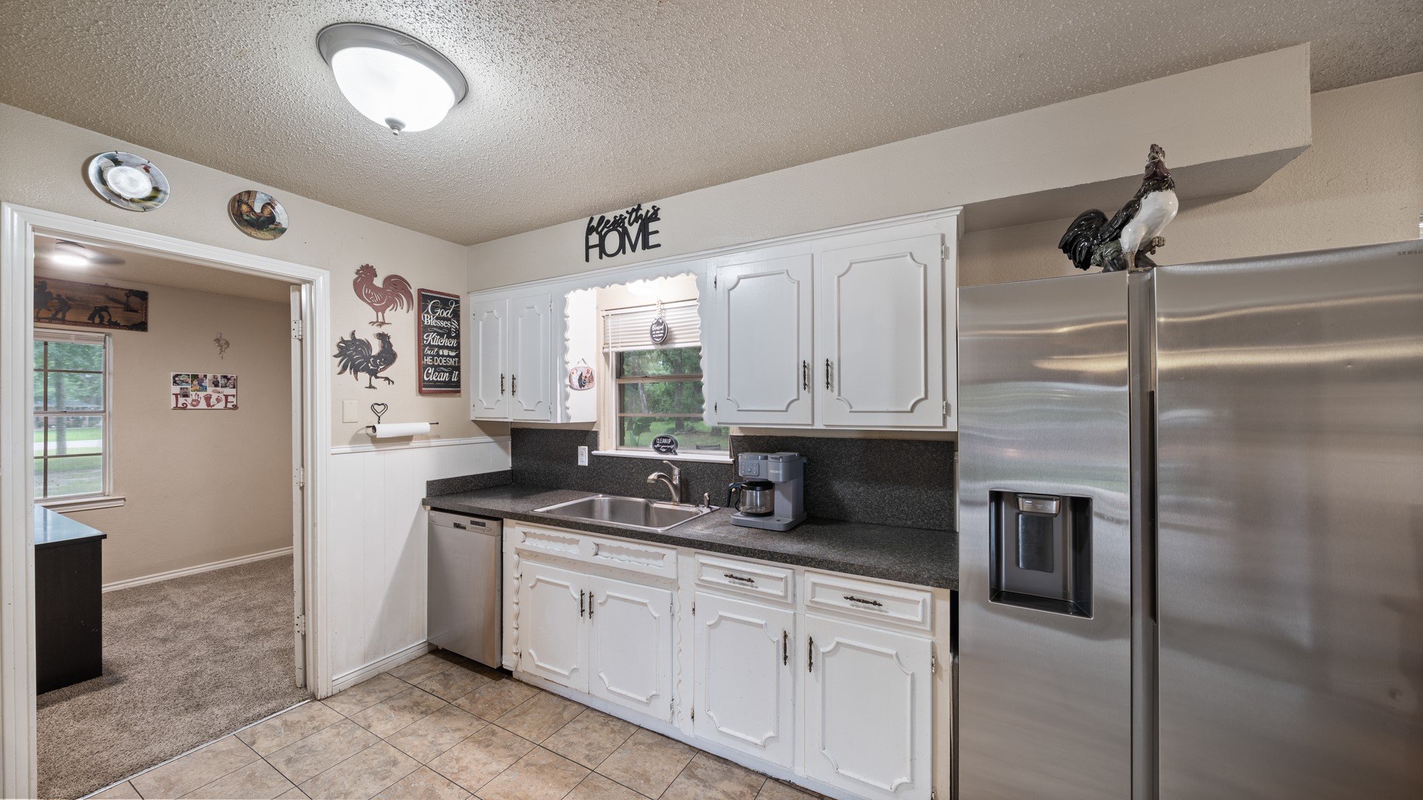 313 Shadywood Lane Seagoville TX 75159