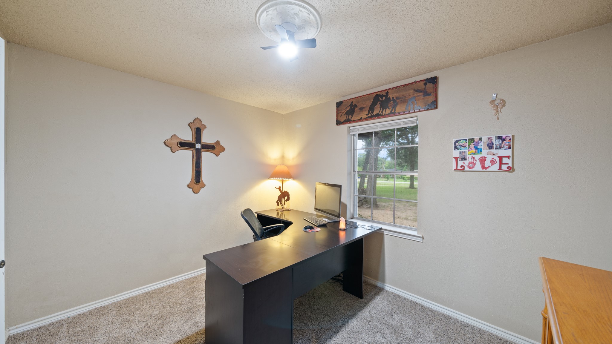 313 Shadywood Lane Seagoville TX 75159