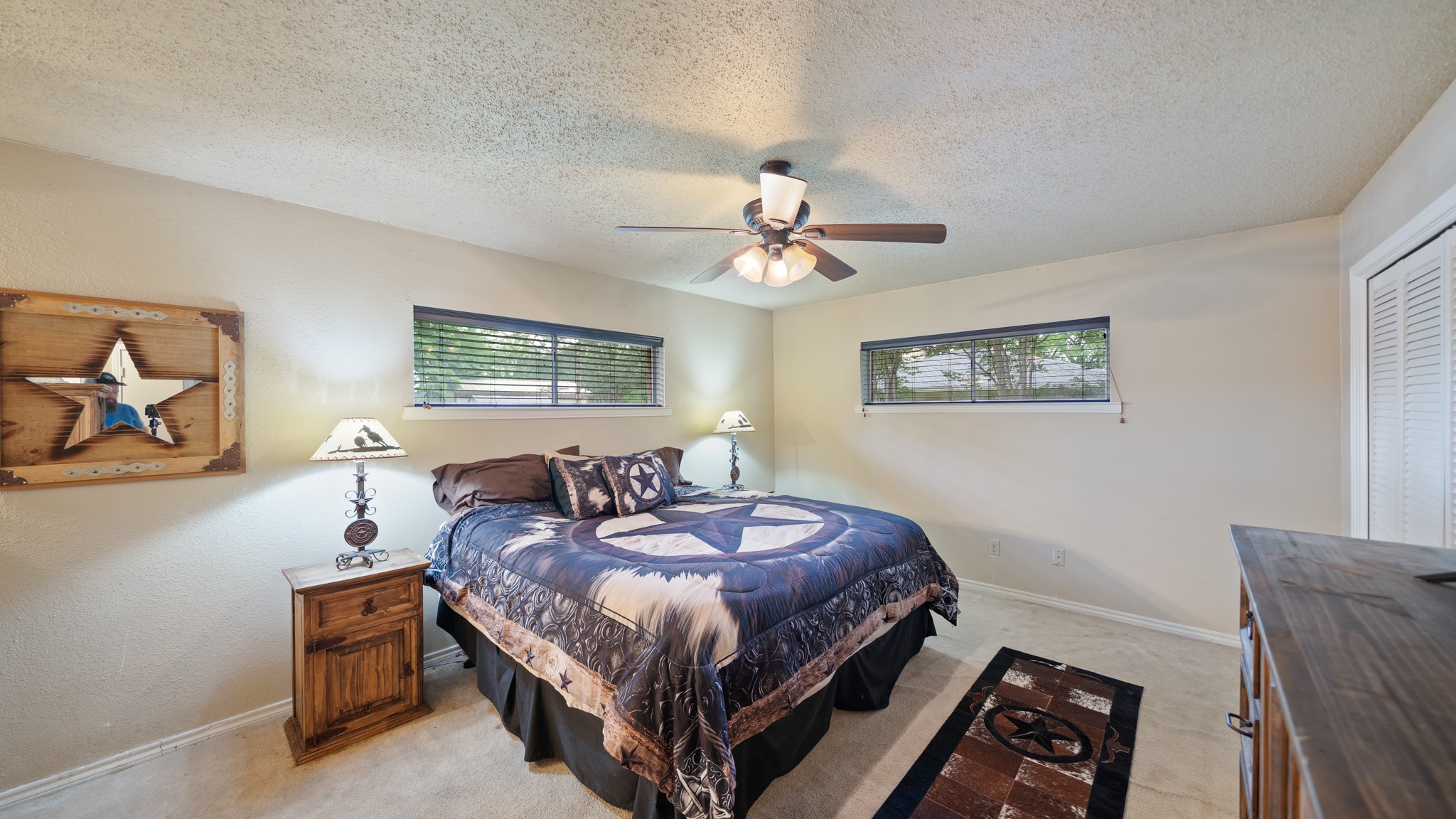 313 Shadywood Lane Seagoville TX 75159