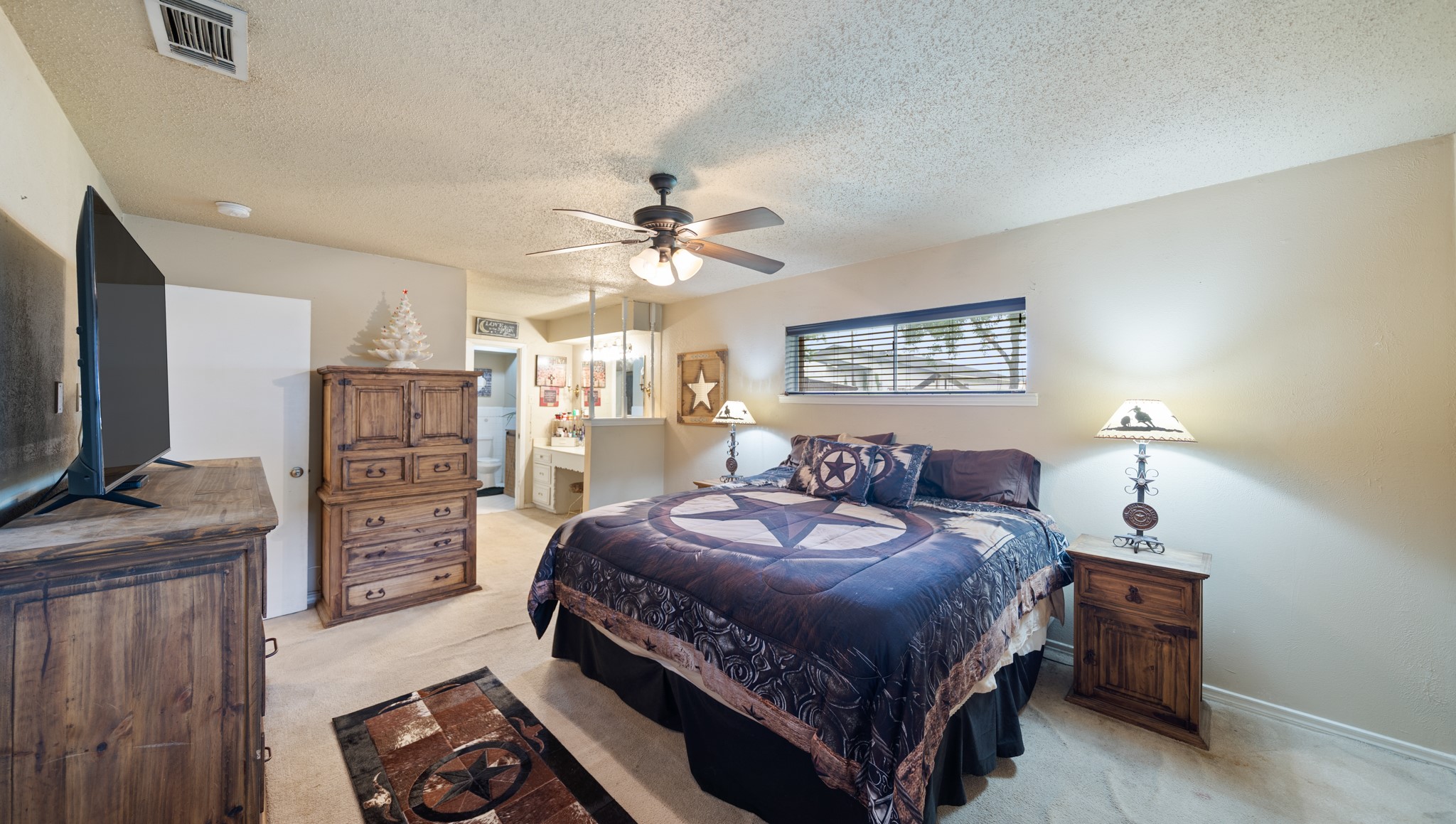 313 Shadywood Lane Seagoville TX 75159