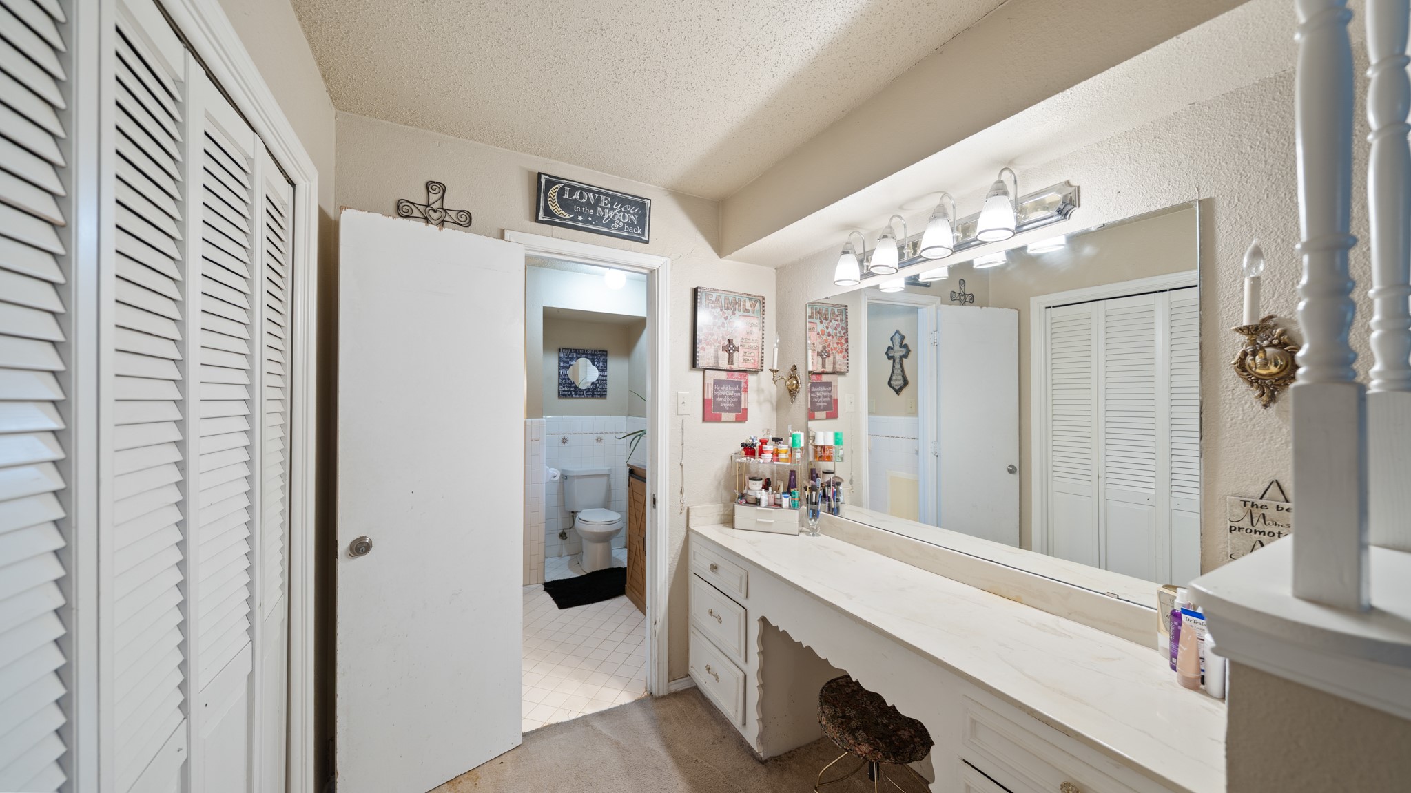 313 Shadywood Lane Seagoville TX 75159