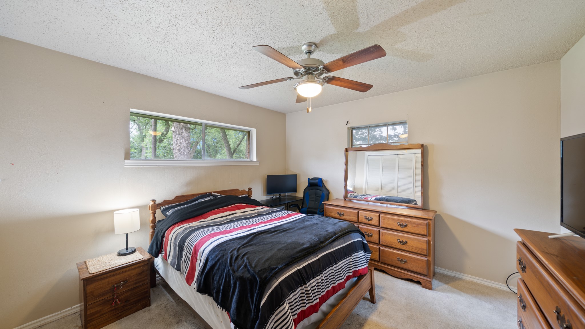 313 Shadywood Lane Seagoville TX 75159