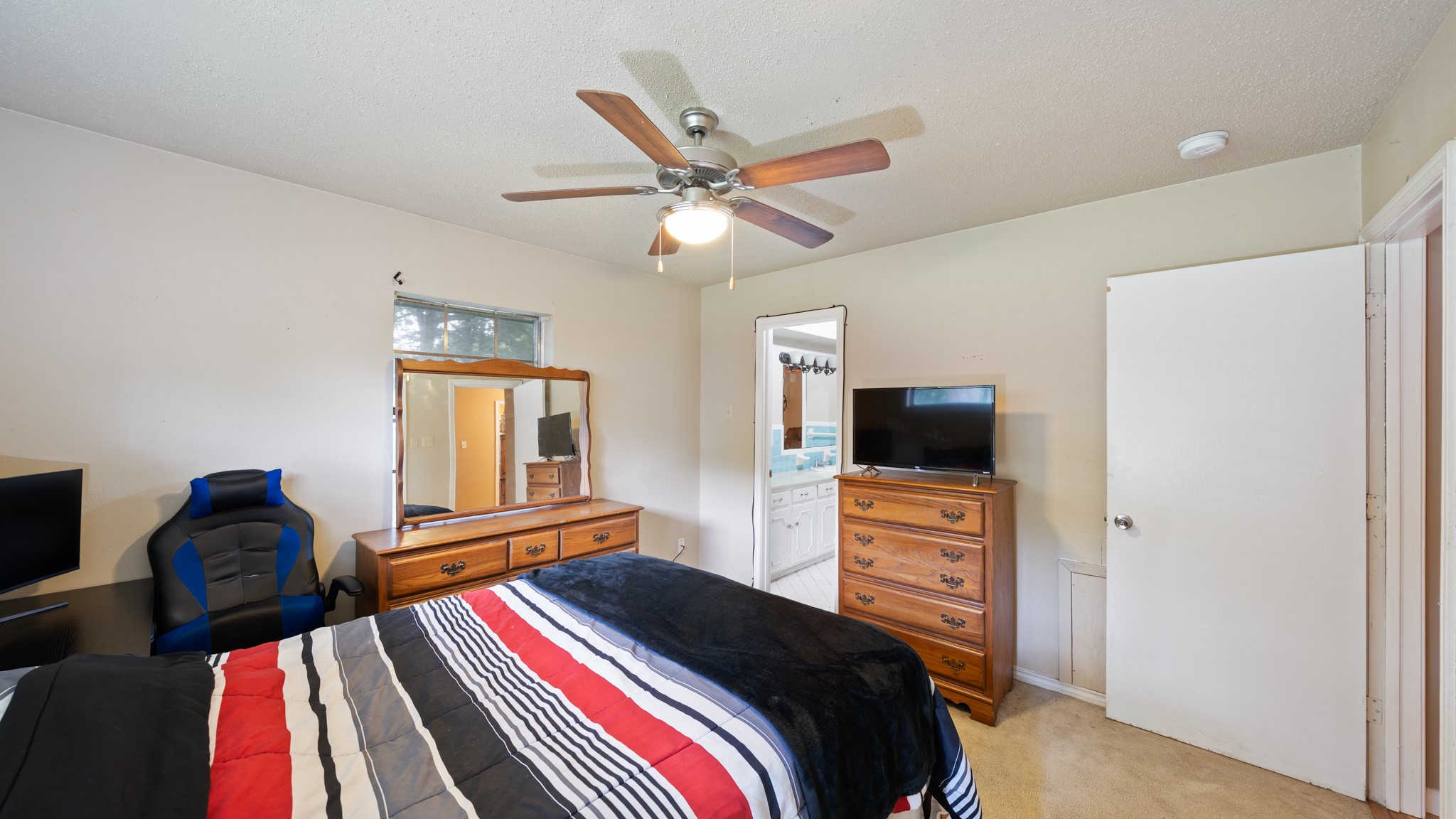 313 Shadywood Lane Seagoville TX 75159