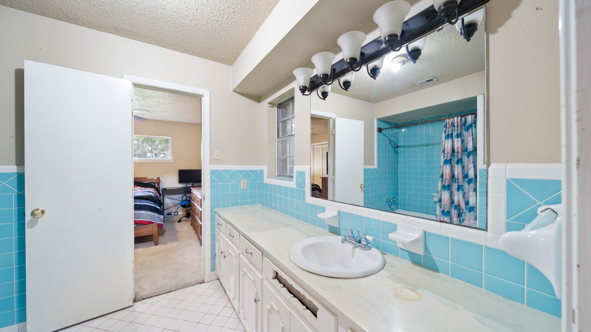 313 Shadywood Lane Seagoville TX 75159