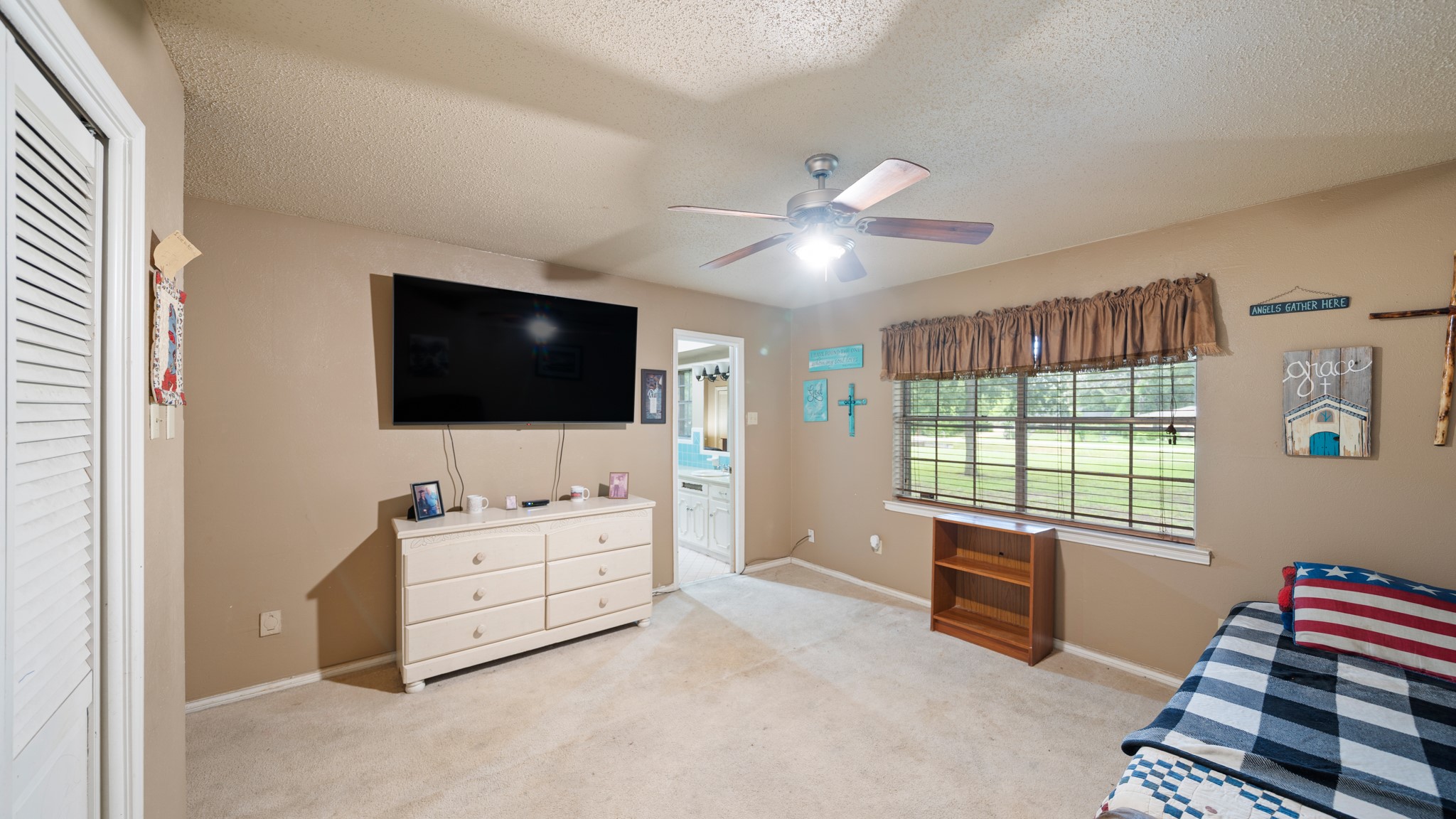 313 Shadywood Lane Seagoville TX 75159
