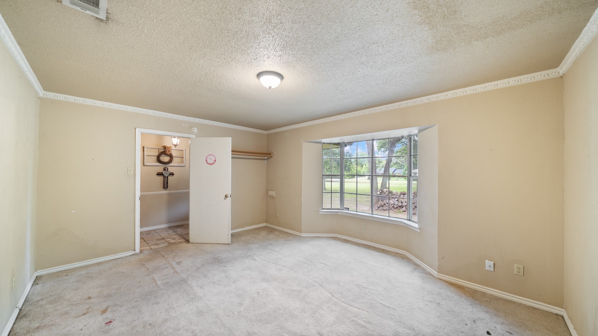 313 Shadywood Lane Seagoville TX 75159