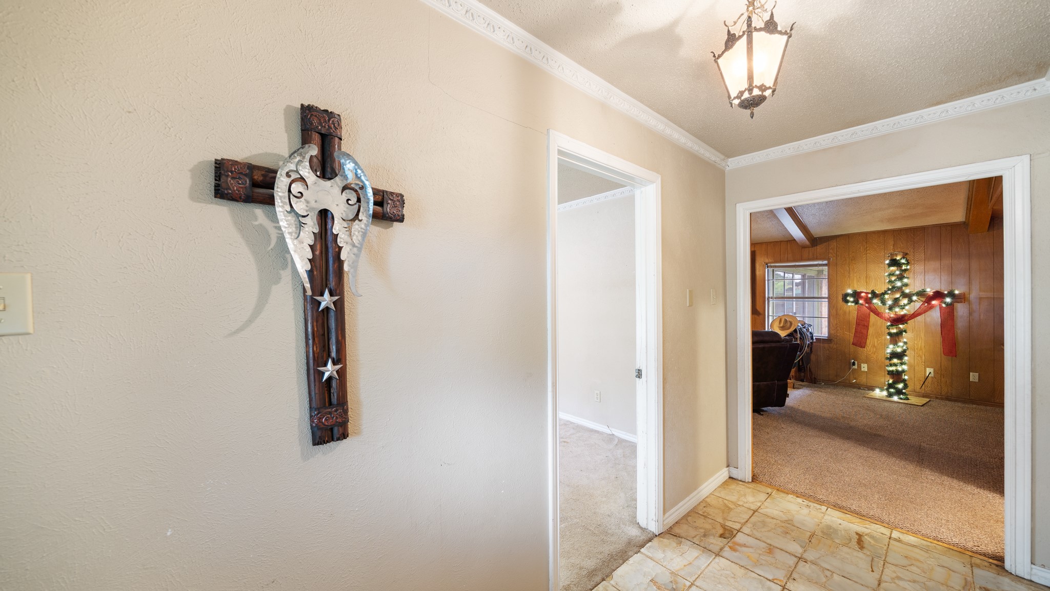 313 Shadywood Lane Seagoville TX 75159