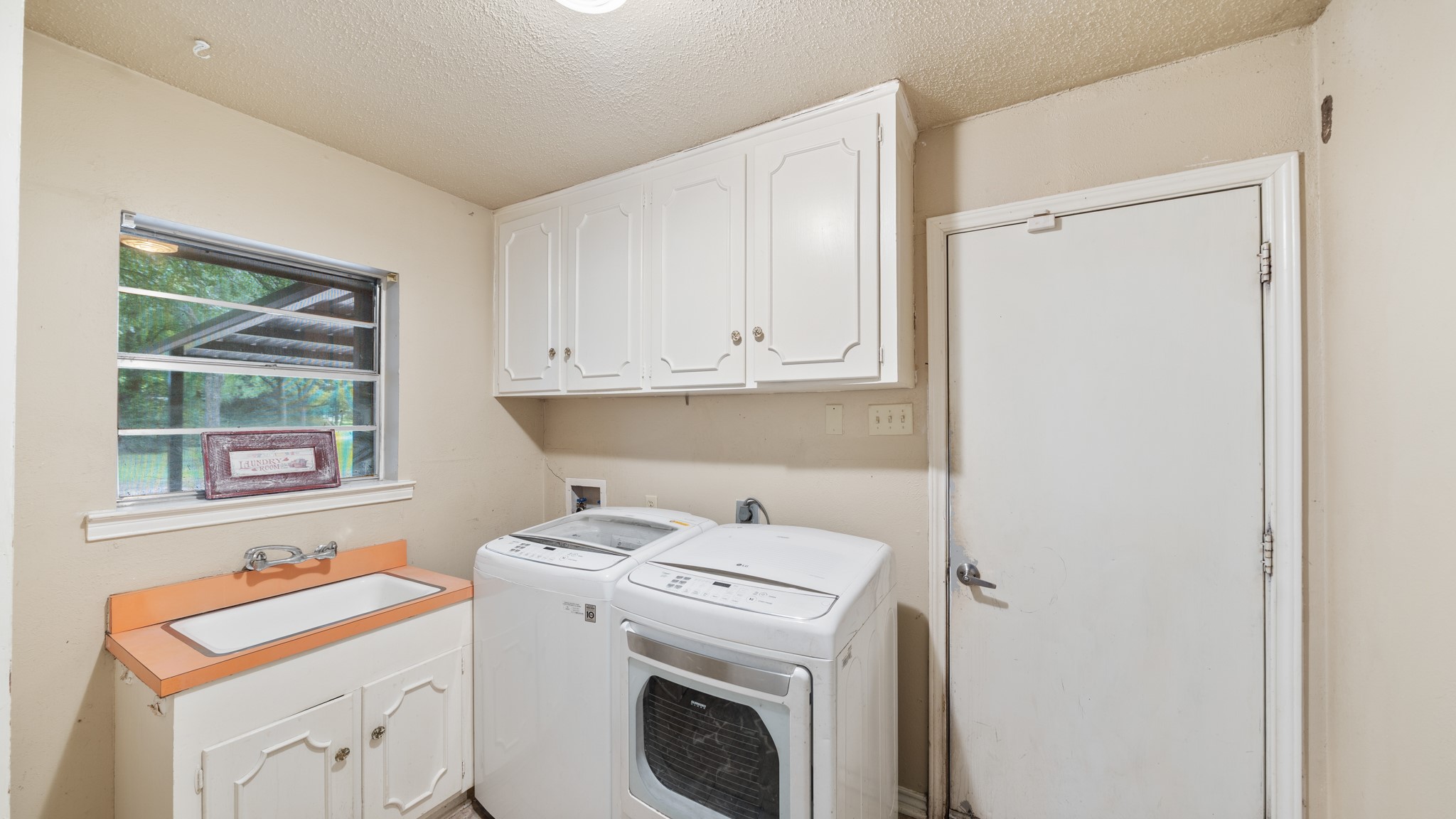 313 Shadywood Lane Seagoville TX 75159