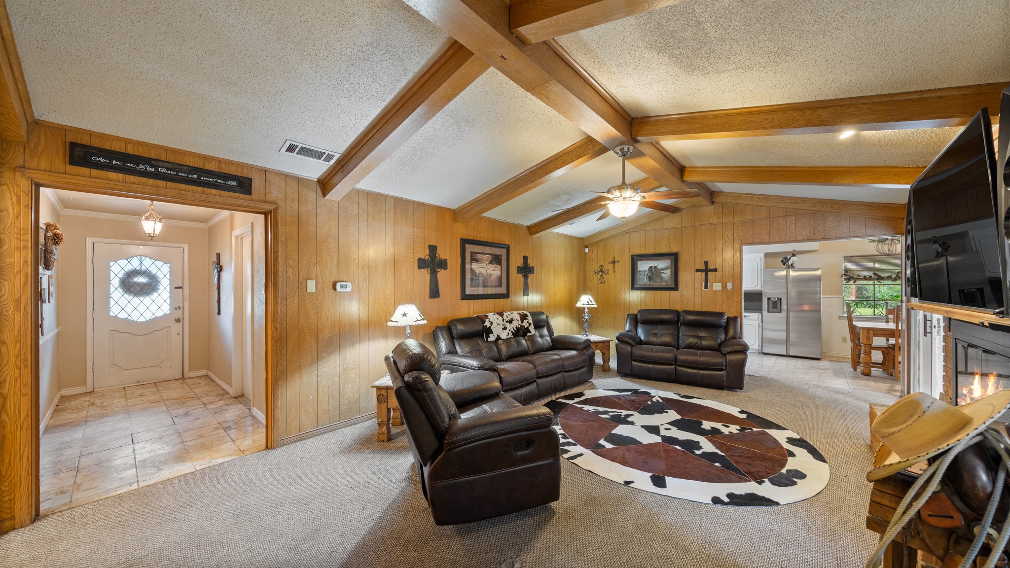 313 Shadywood Lane Seagoville TX 75159