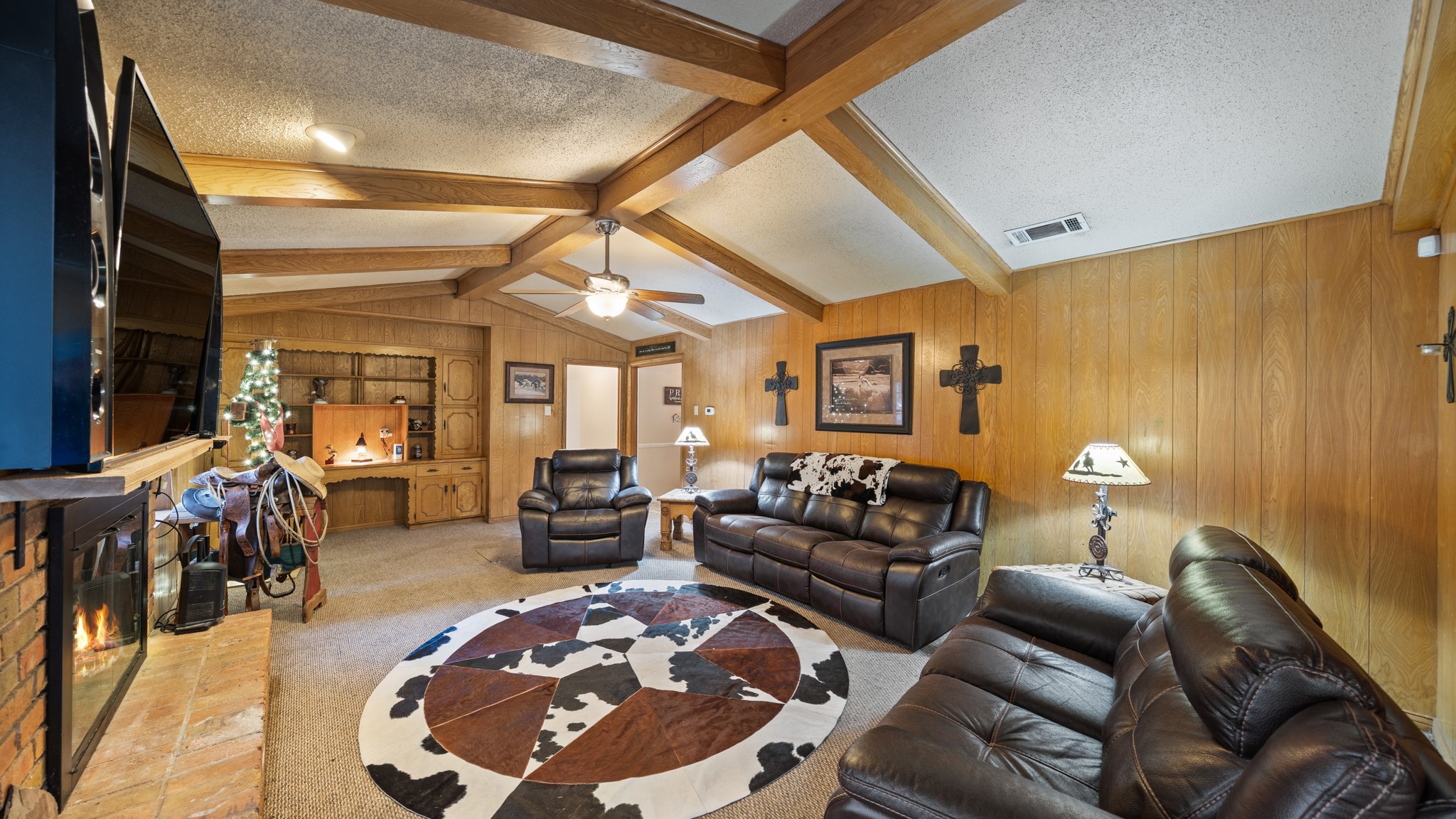 313 Shadywood Lane Seagoville TX 75159