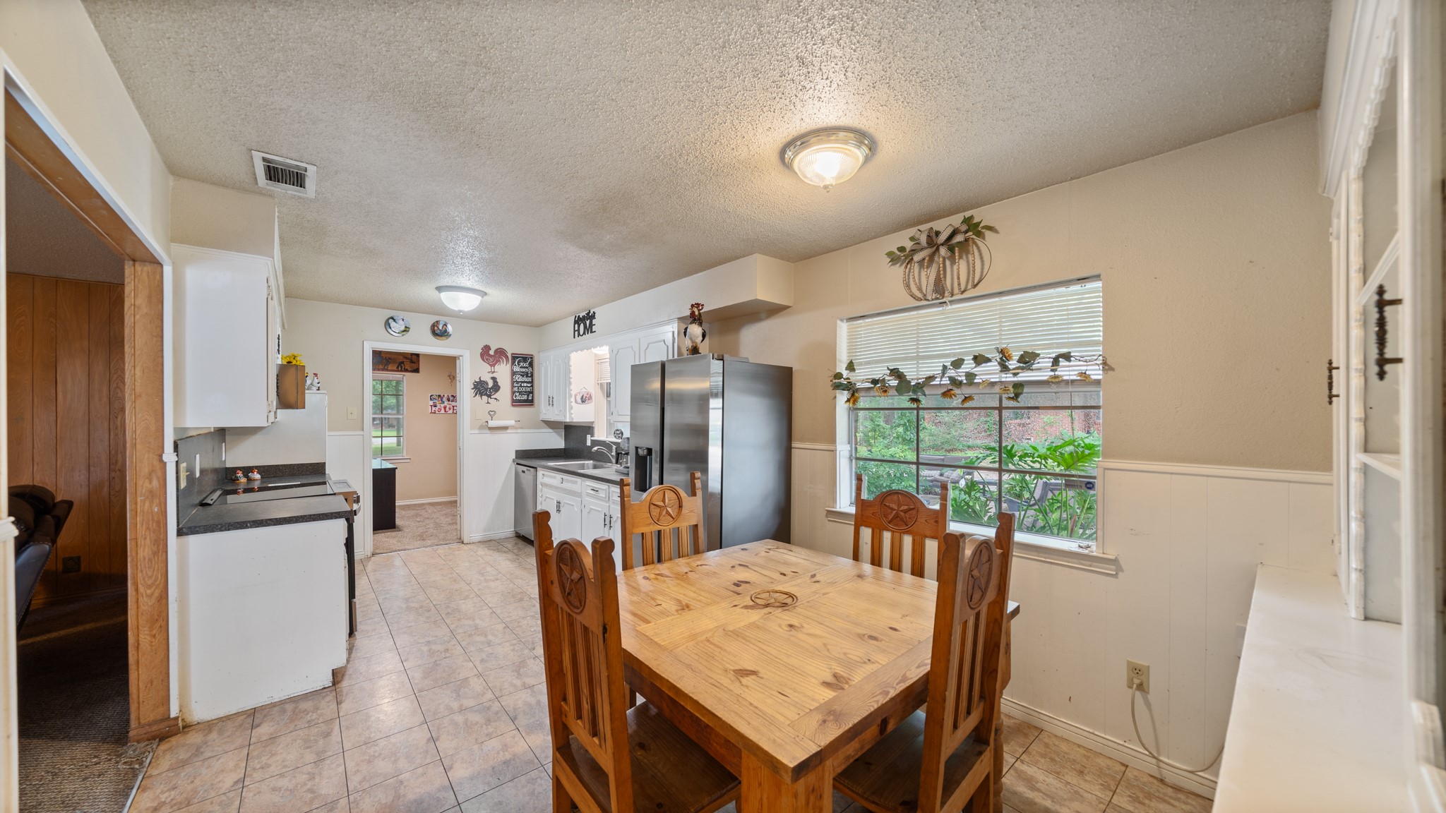 313 Shadywood Lane Seagoville TX 75159