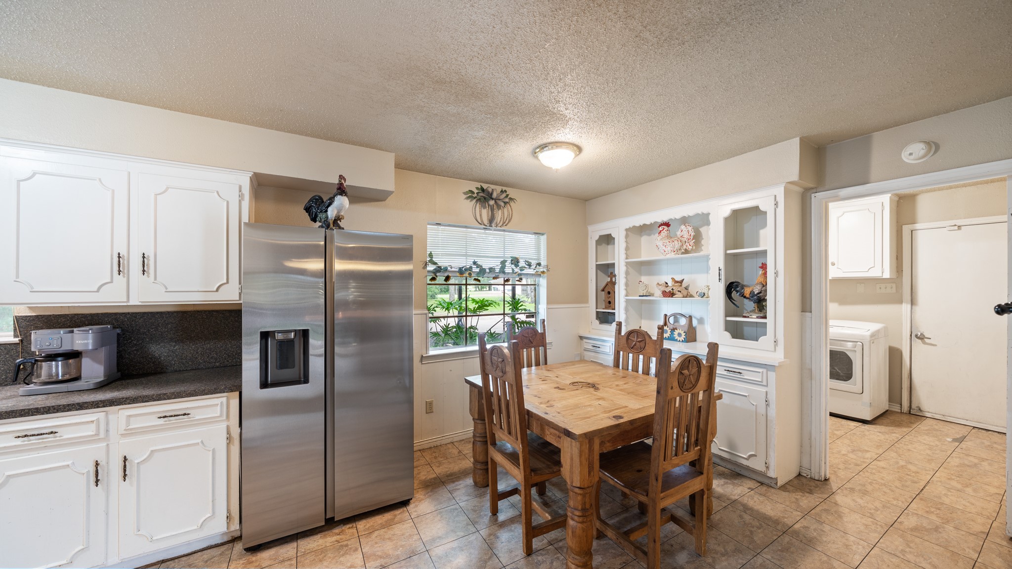 313 Shadywood Lane Seagoville TX 75159