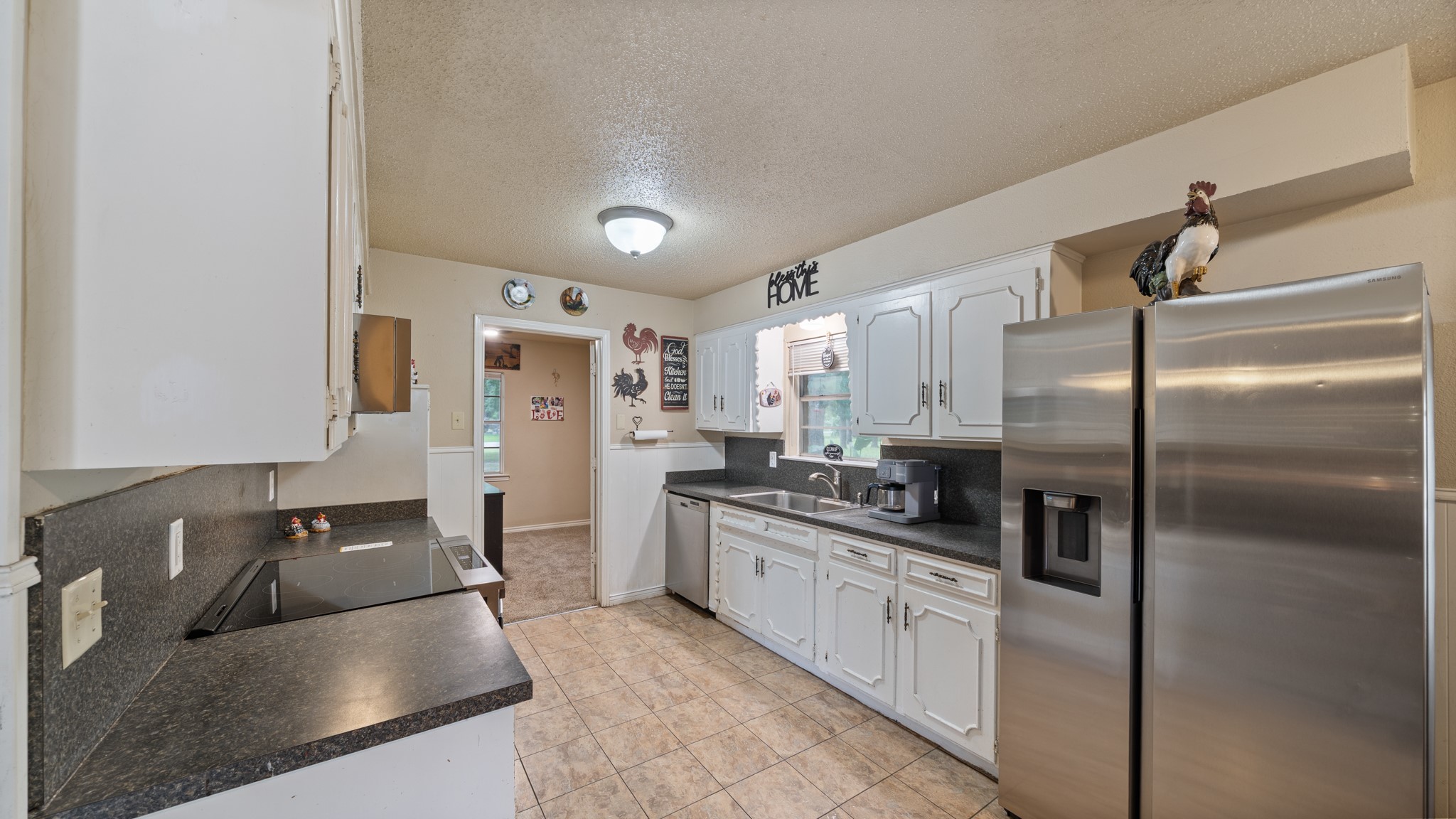 313 Shadywood Lane Seagoville TX 75159
