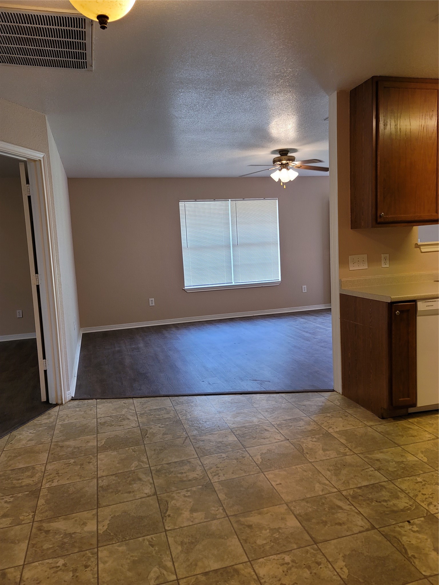 223-225 E Craven Avenue Lacy Lakeview TX 76705