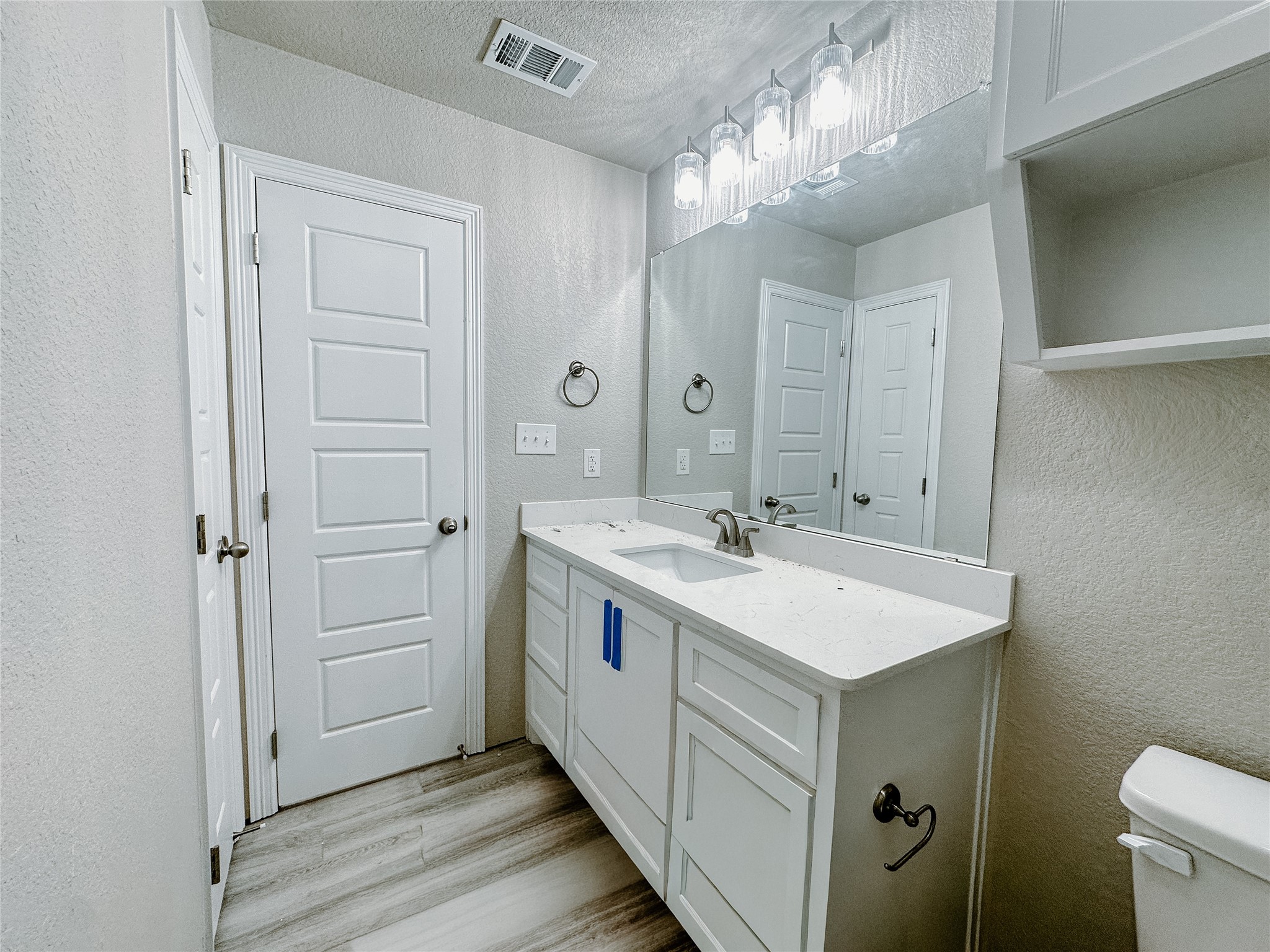 1341 Promised Land Road Hewitt TX 76643