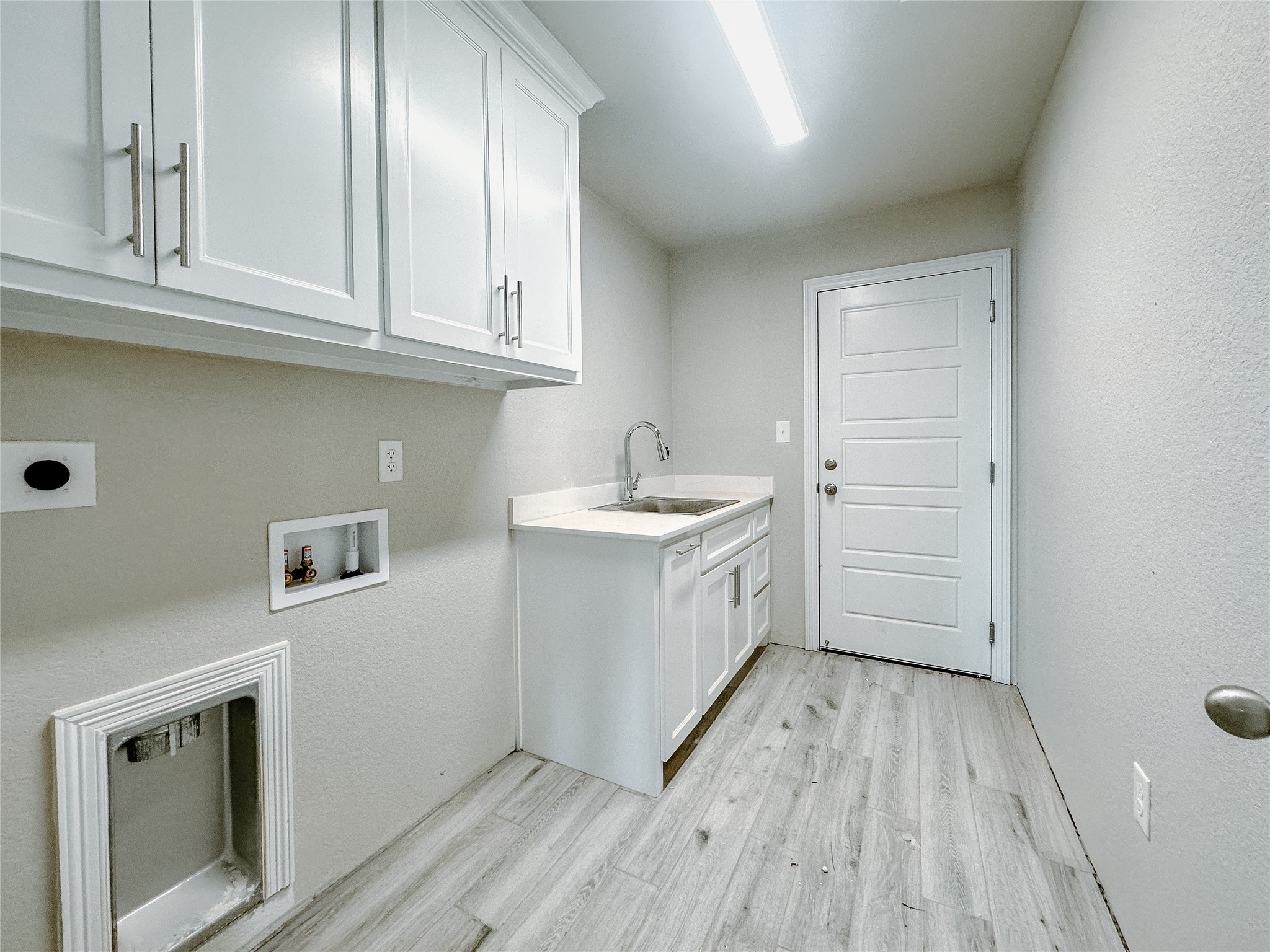 1341 Promised Land Road Hewitt TX 76643