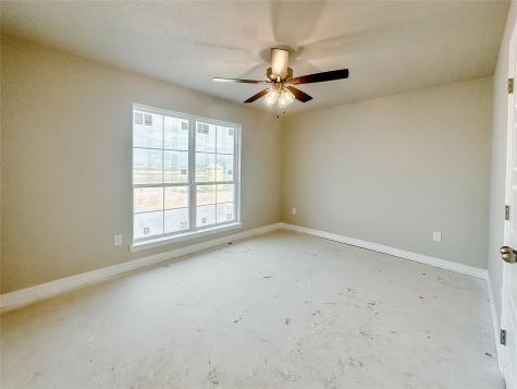 1341 Promised Land Road Hewitt TX 76643