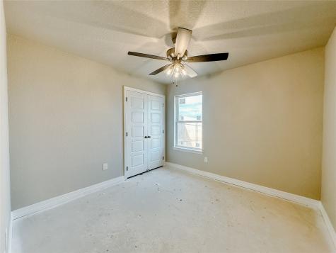 1341 Promised Land Road Hewitt TX 76643