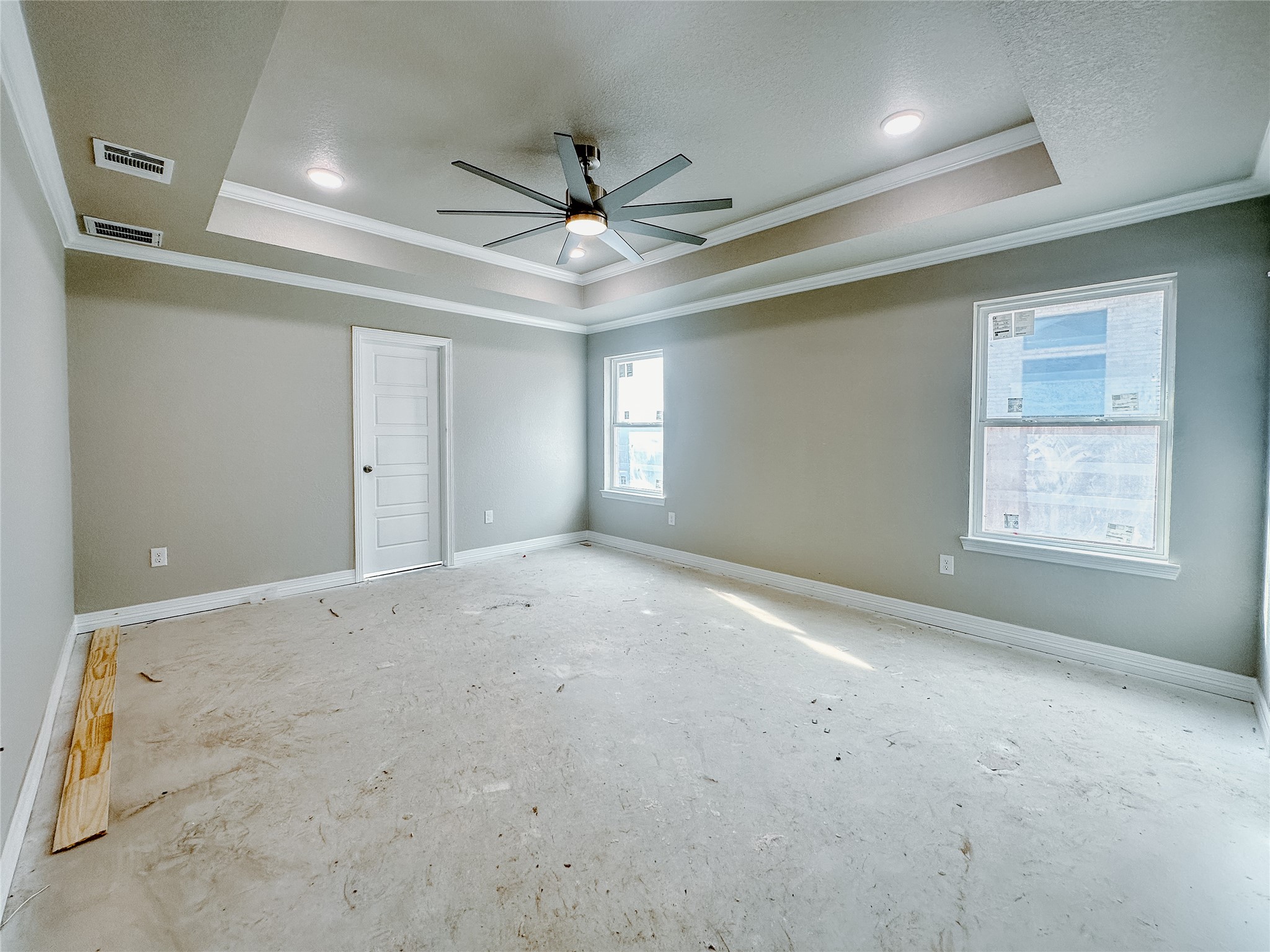 1341 Promised Land Road Hewitt TX 76643
