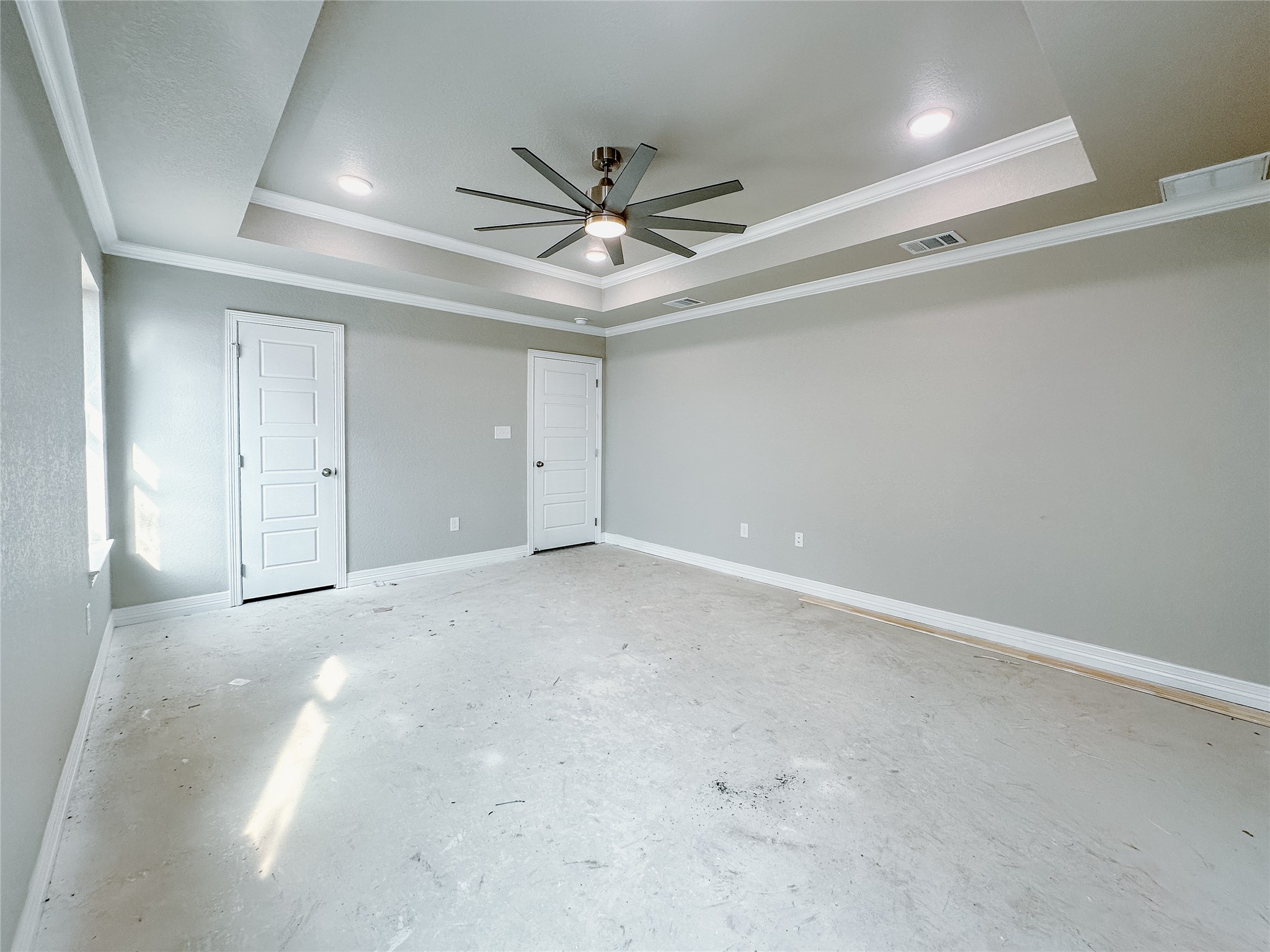 1341 Promised Land Road Hewitt TX 76643