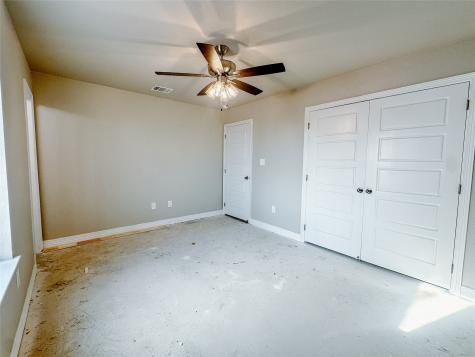 1341 Promised Land Road Hewitt TX 76643