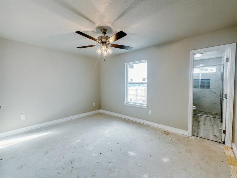 1341 Promised Land Road Hewitt TX 76643