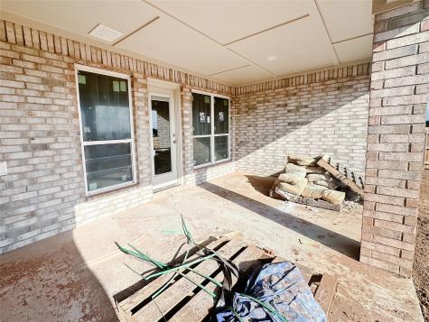 1341 Promised Land Road Hewitt TX 76643