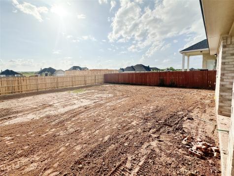 1341 Promised Land Road Hewitt TX 76643