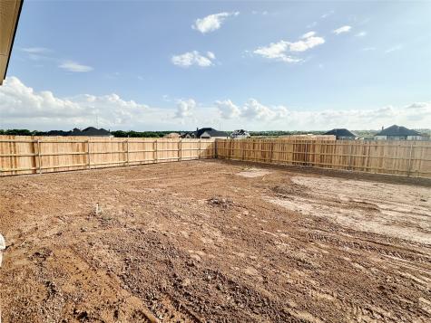 1341 Promised Land Road Hewitt TX 76643