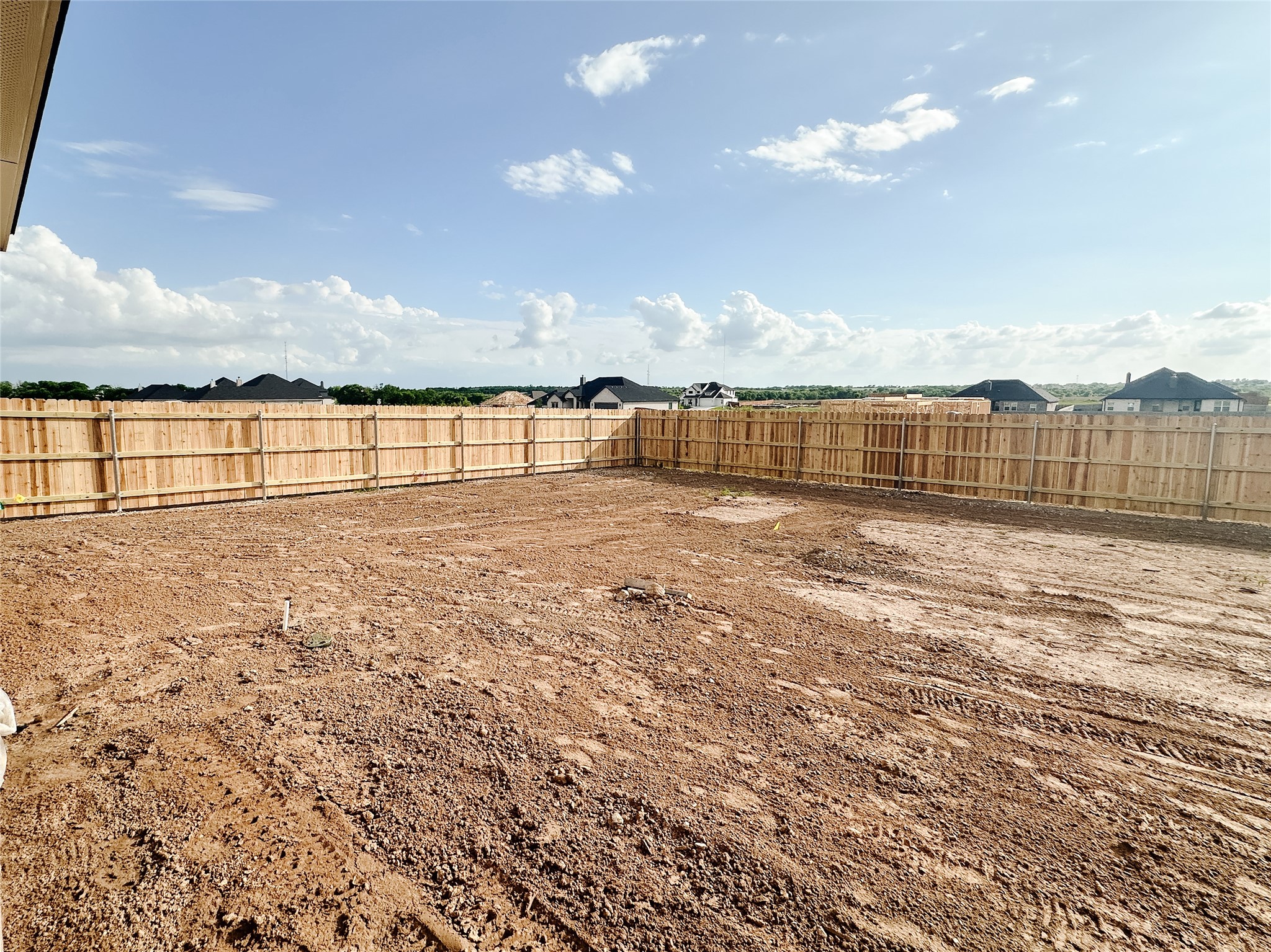 1341 Promised Land Road Hewitt TX 76643