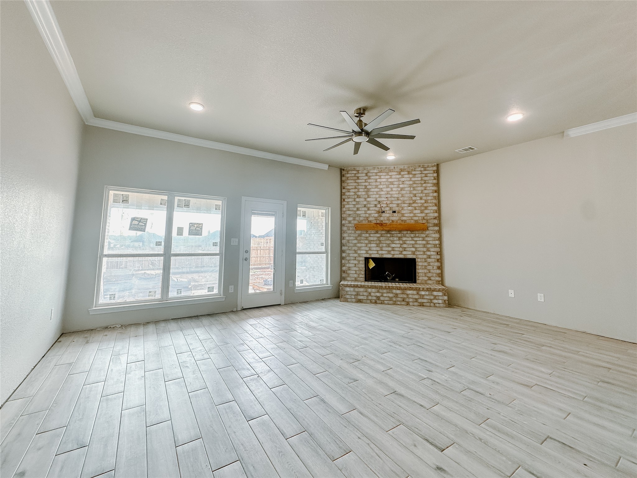 1341 Promised Land Road Hewitt TX 76643