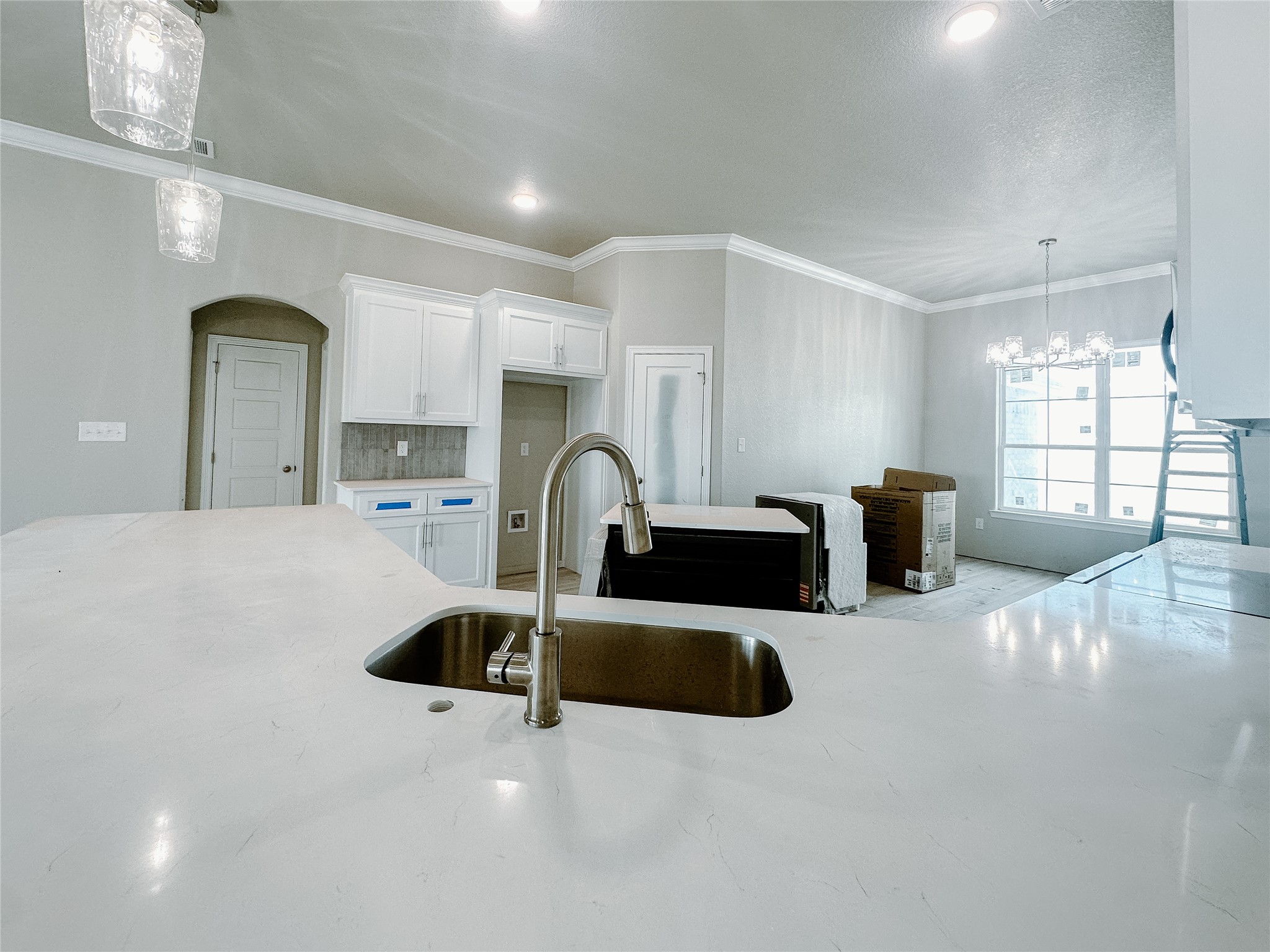 1341 Promised Land Road Hewitt TX 76643