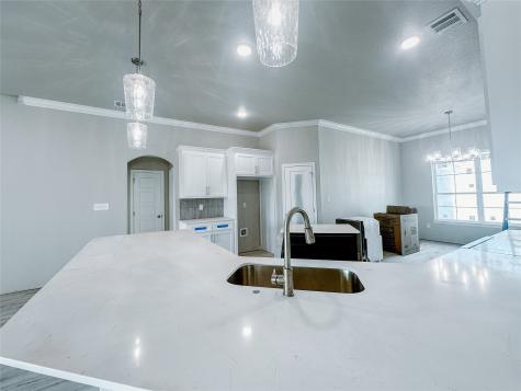 1341 Promised Land Road Hewitt TX 76643