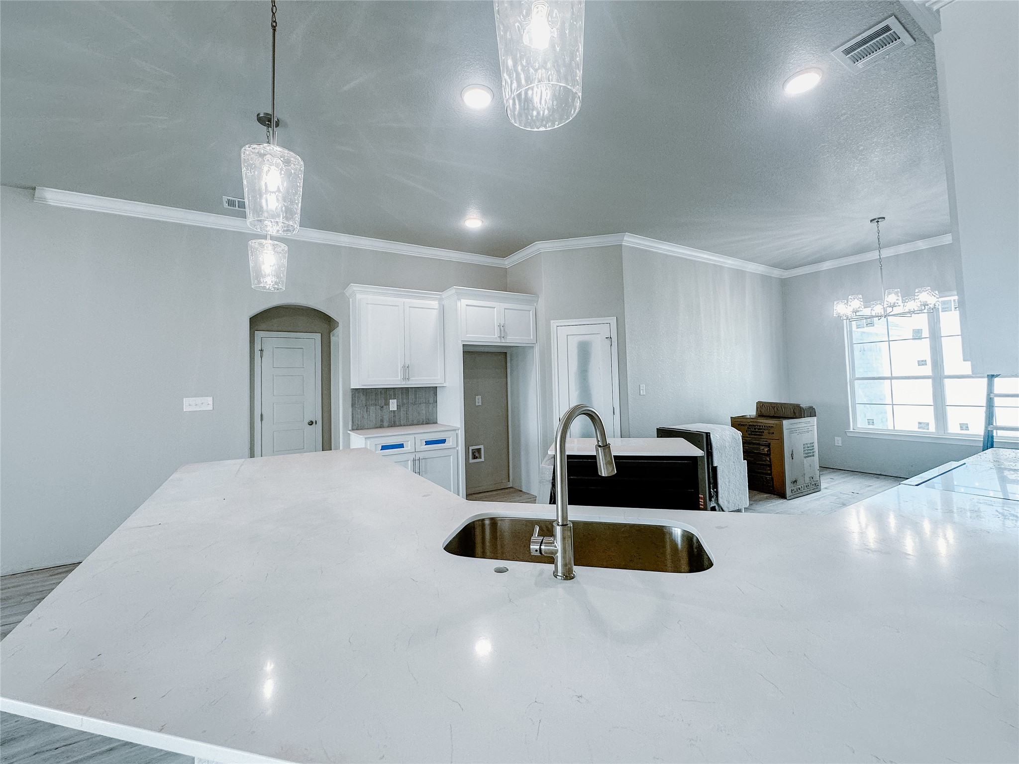 1341 Promised Land Road Hewitt TX 76643