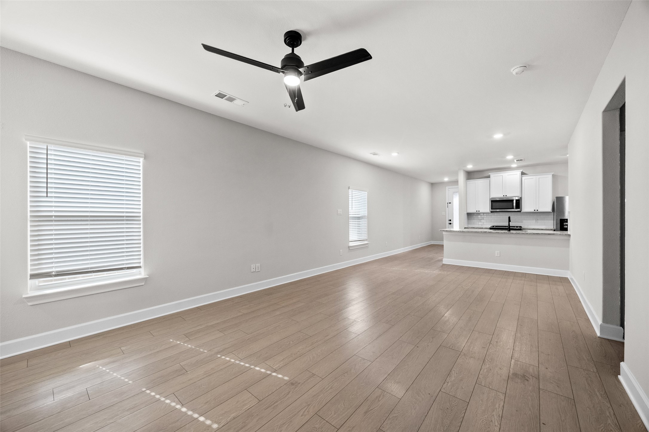 1103 Witherspoon Lane Princeton TX 75407